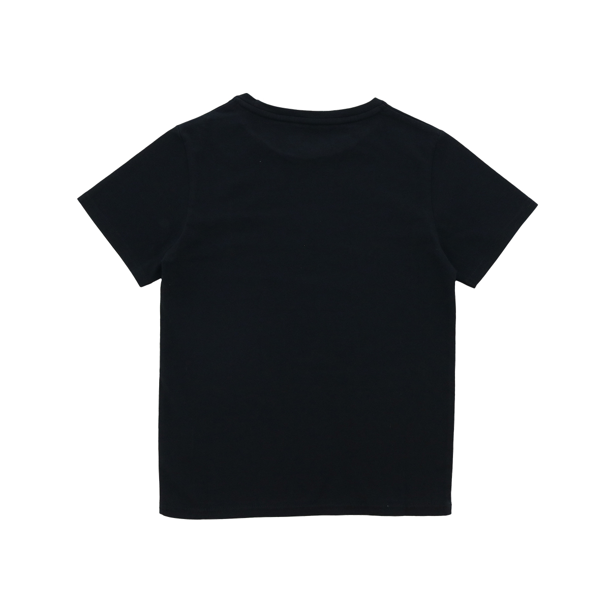 T-B KIDS WORDGAME BA トップス