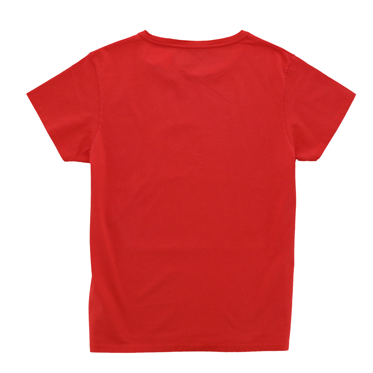 T-B GETOUT BA トップス