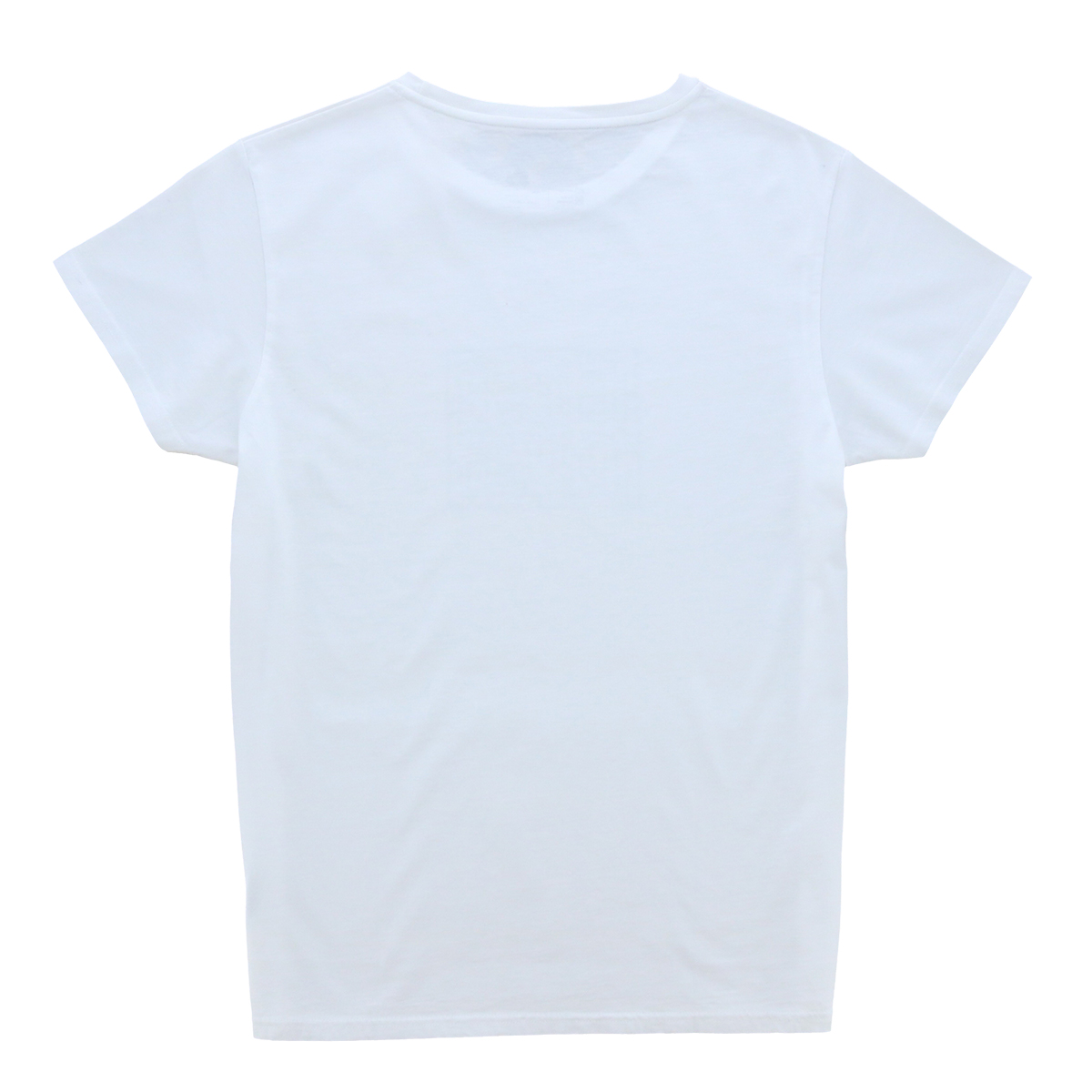 T-B GETOUT BA トップス