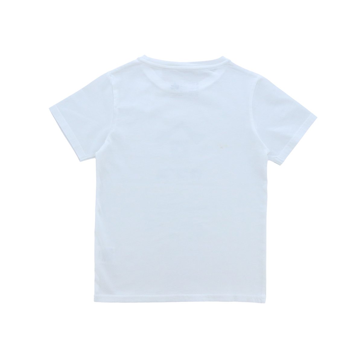 T-B KIDS GETOUT BA トップス