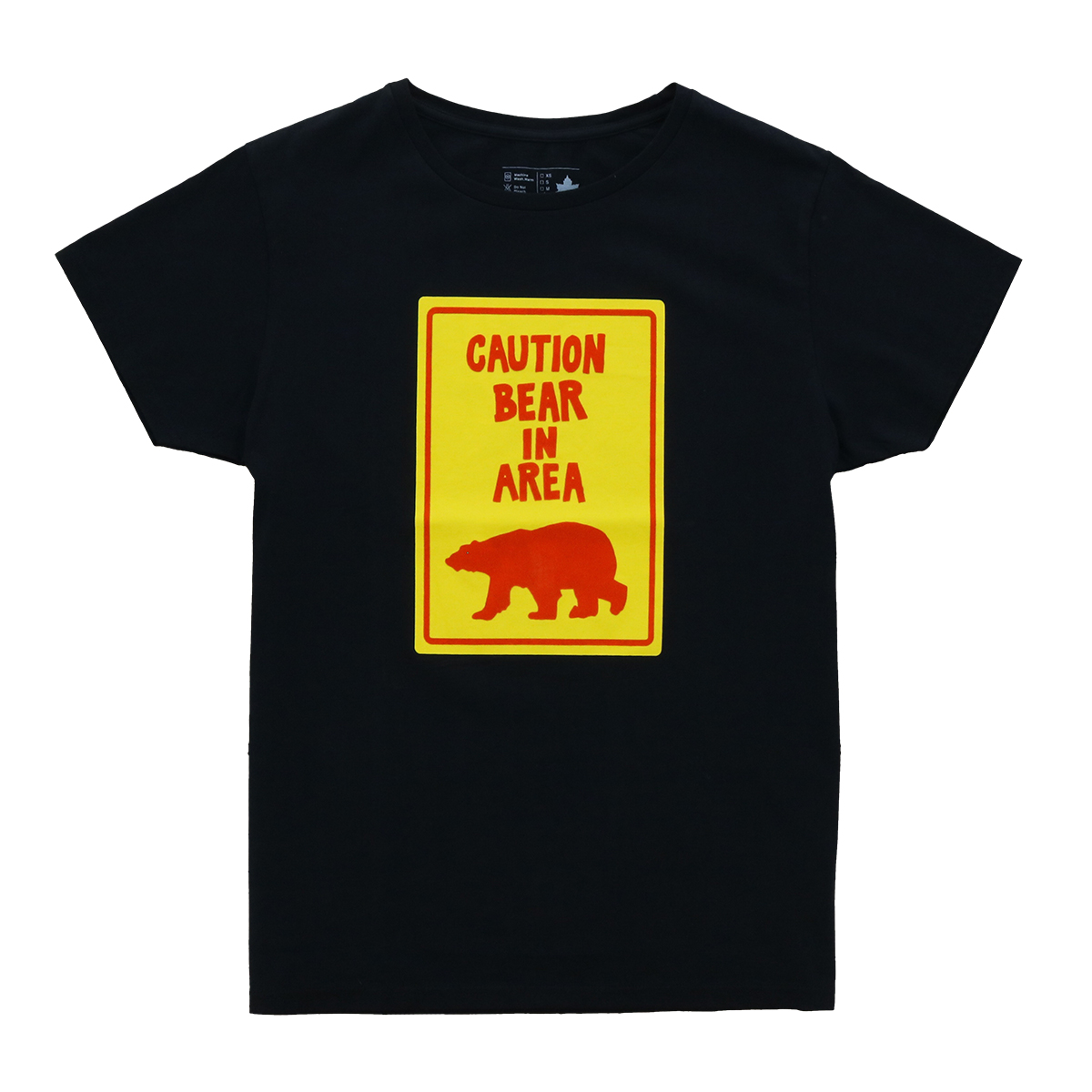 T-B BEAR BA トップス