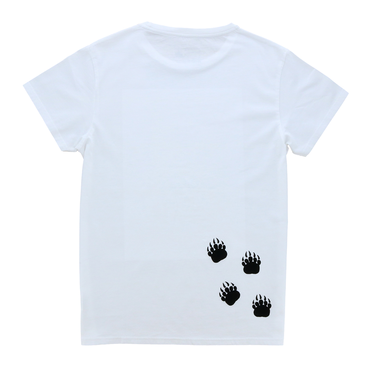 T-B BEAR BA トップス