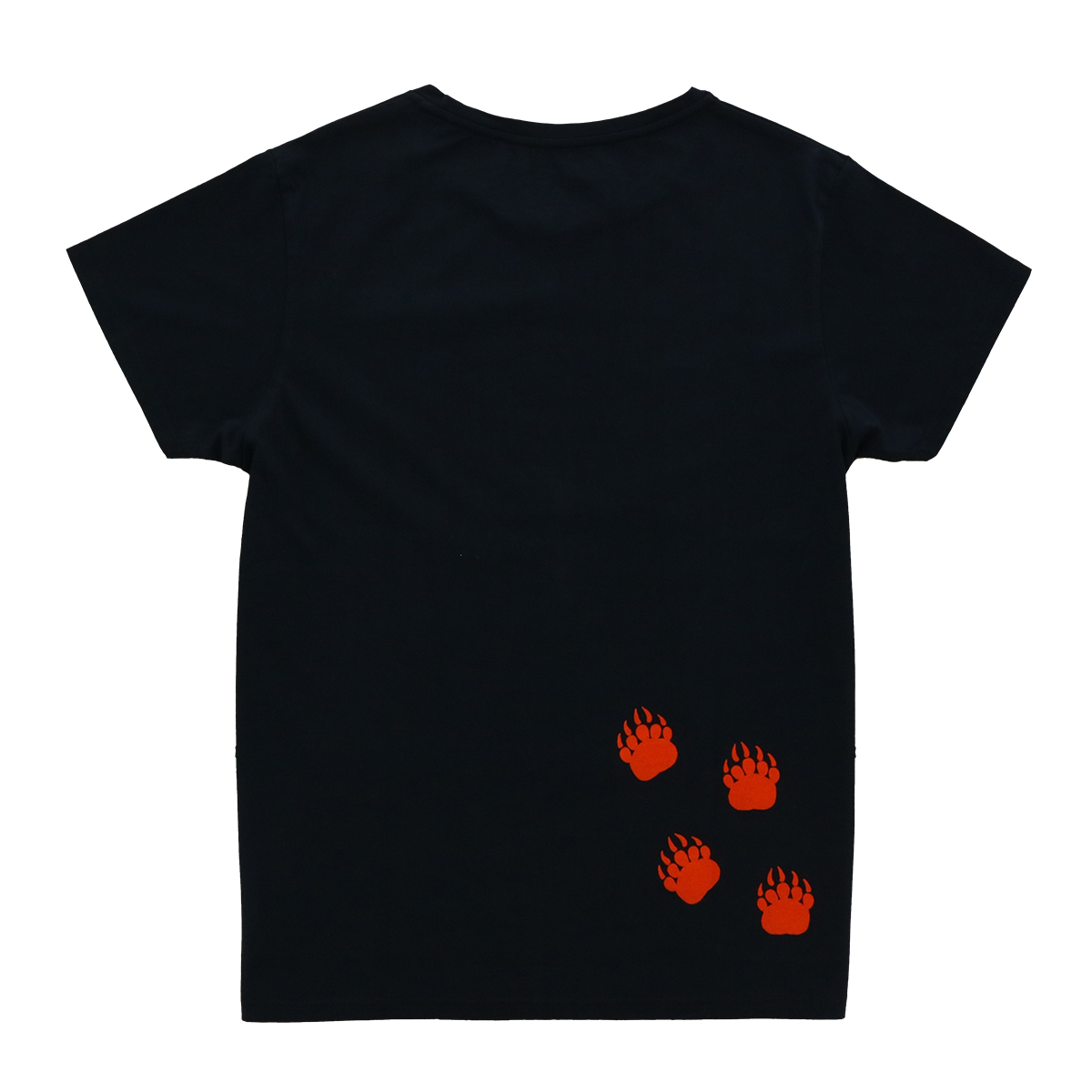 T-B BEAR BA トップス