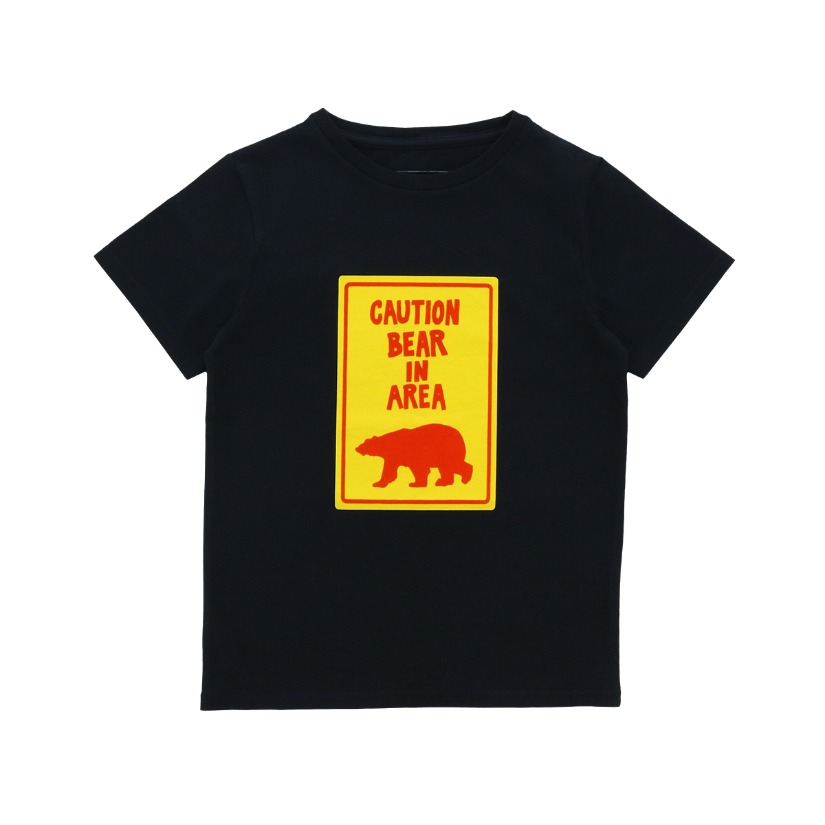 T-B KIDS BEAR BA トップス