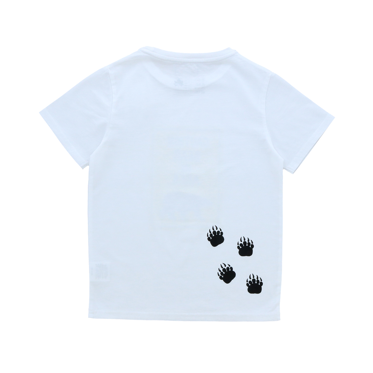 T-B KIDS BEAR BA トップス