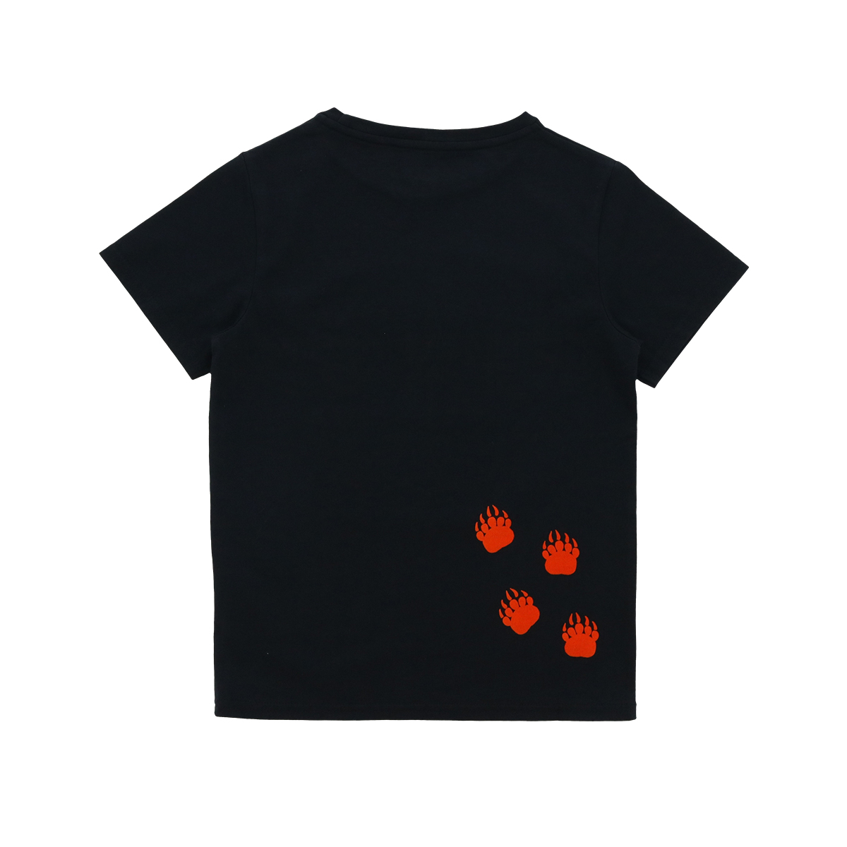 T-B KIDS BEAR BA トップス