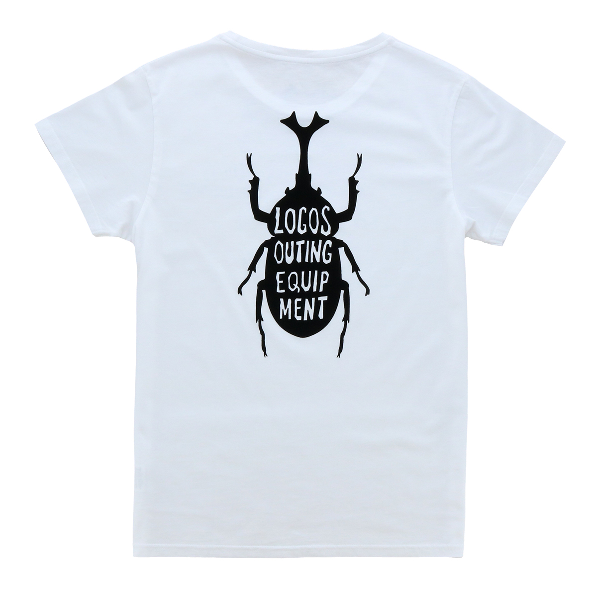 T-B BEETLE BA トップス