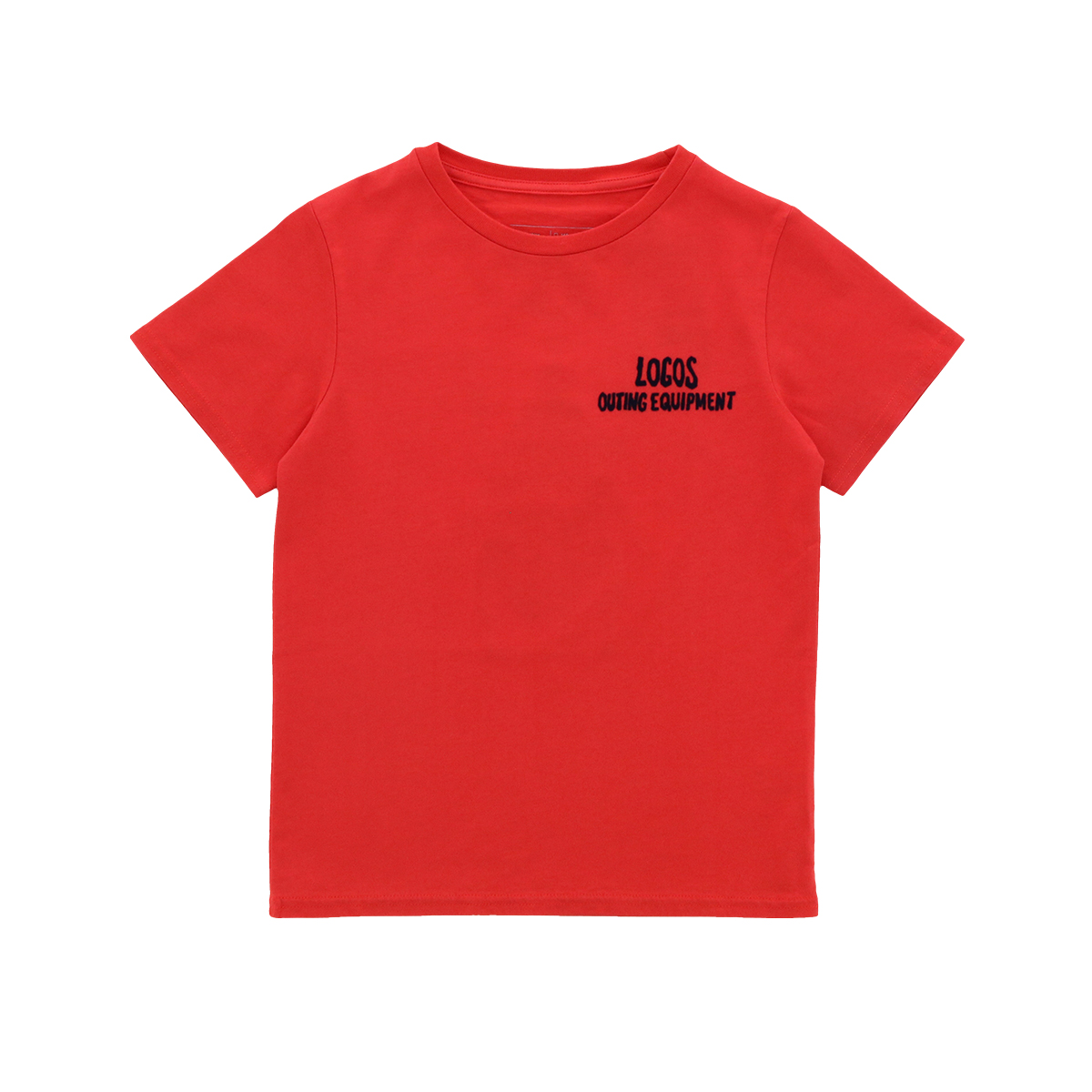 T-B KIDS BEETLE BA トップス