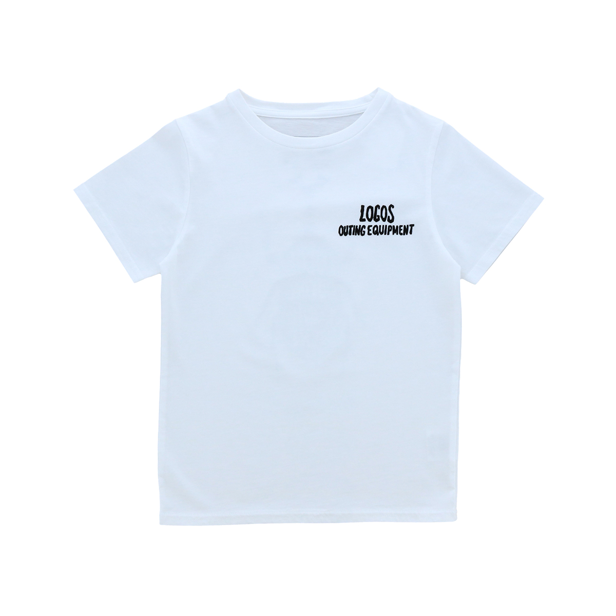 T-B KIDS BEETLE BA トップス