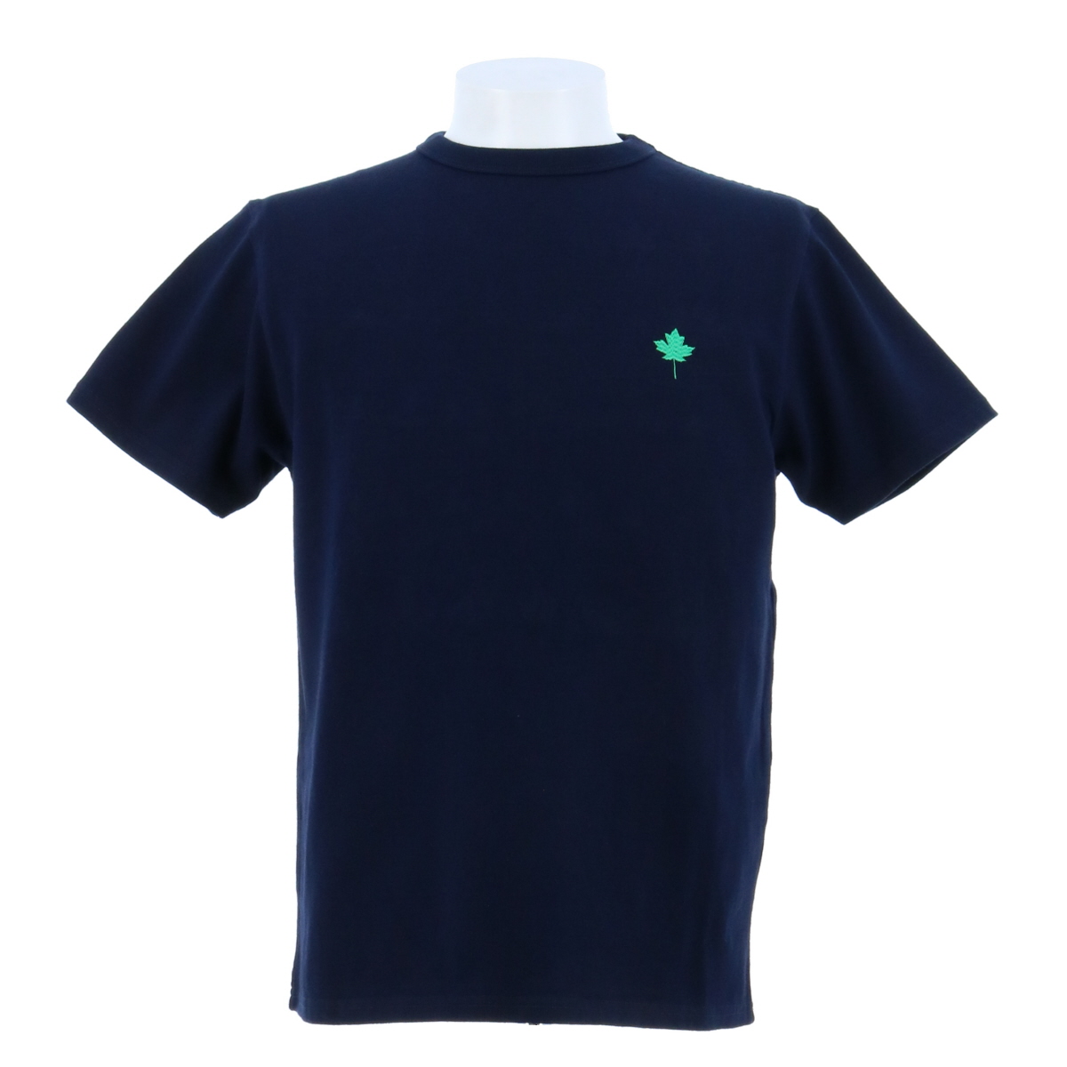 T-A MAPLE（ユニセックス） トップス