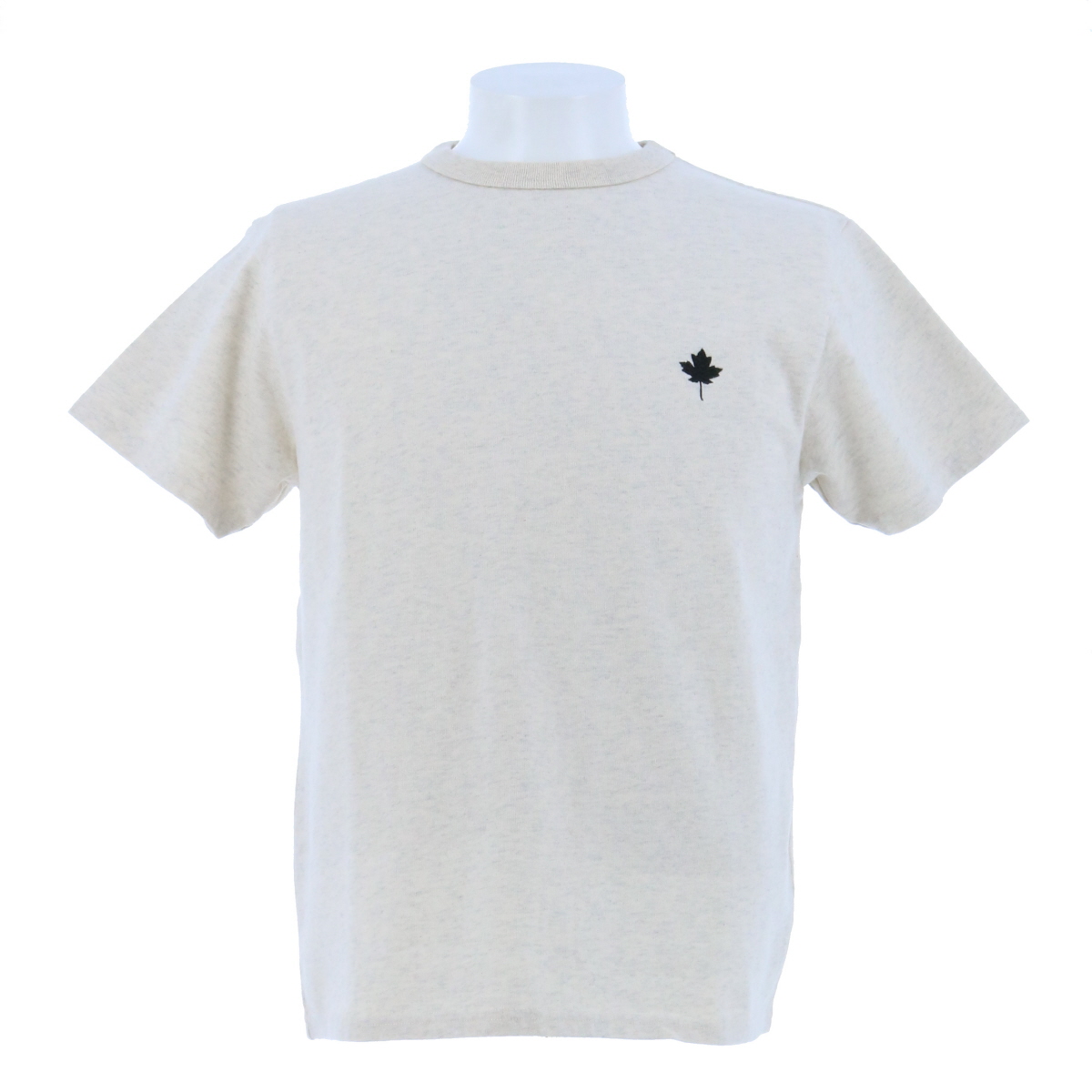 T-A MAPLE（ユニセックス） トップス