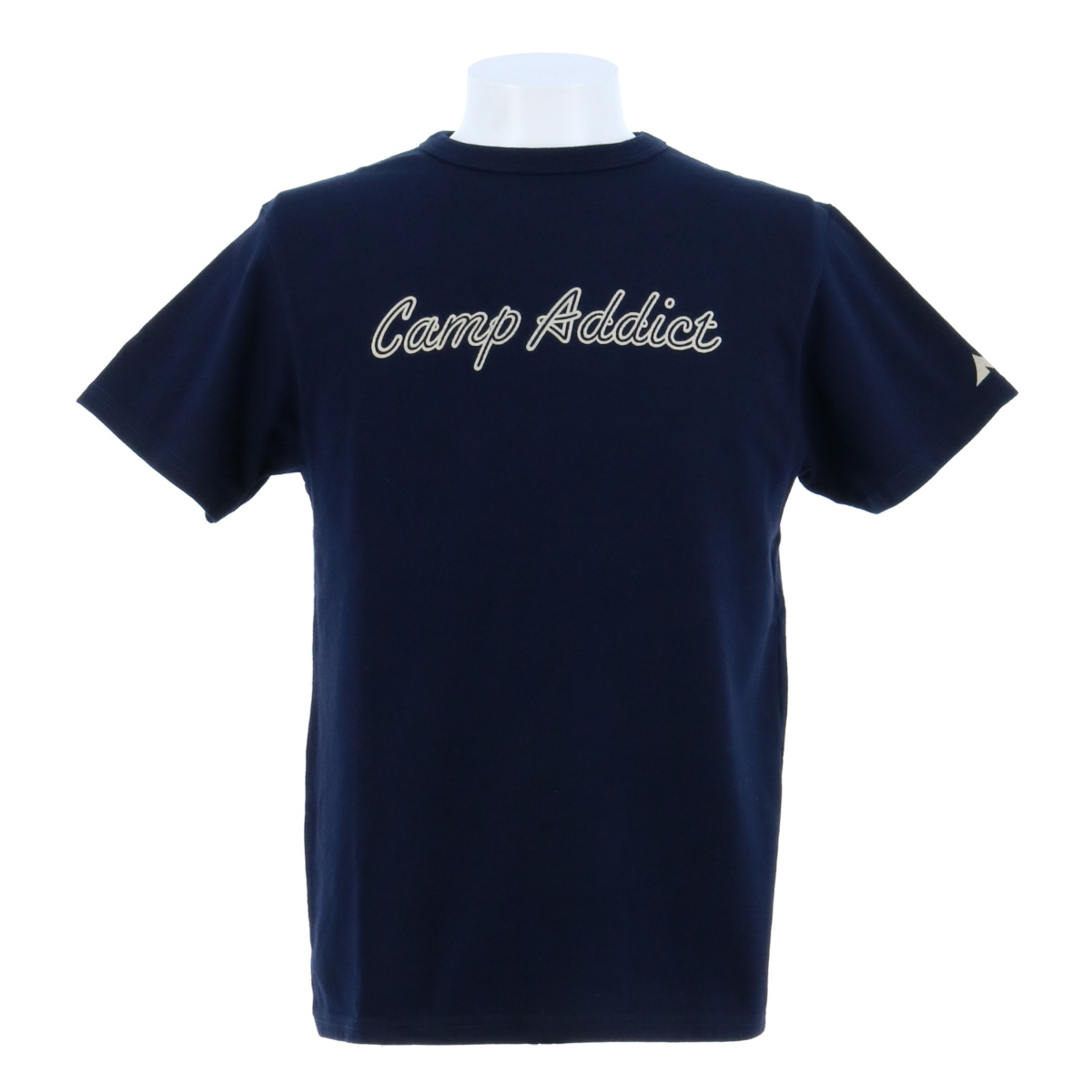 T-A CAMP ADDICT（ユニセックス） トップス