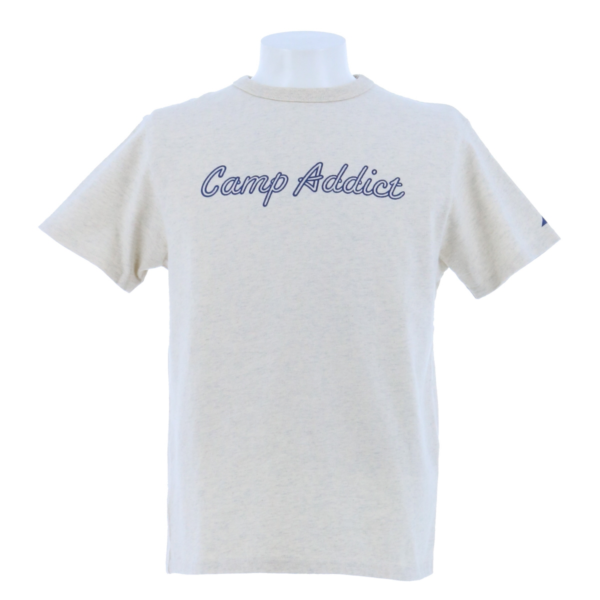 T-A CAMP ADDICT（ユニセックス） トップス