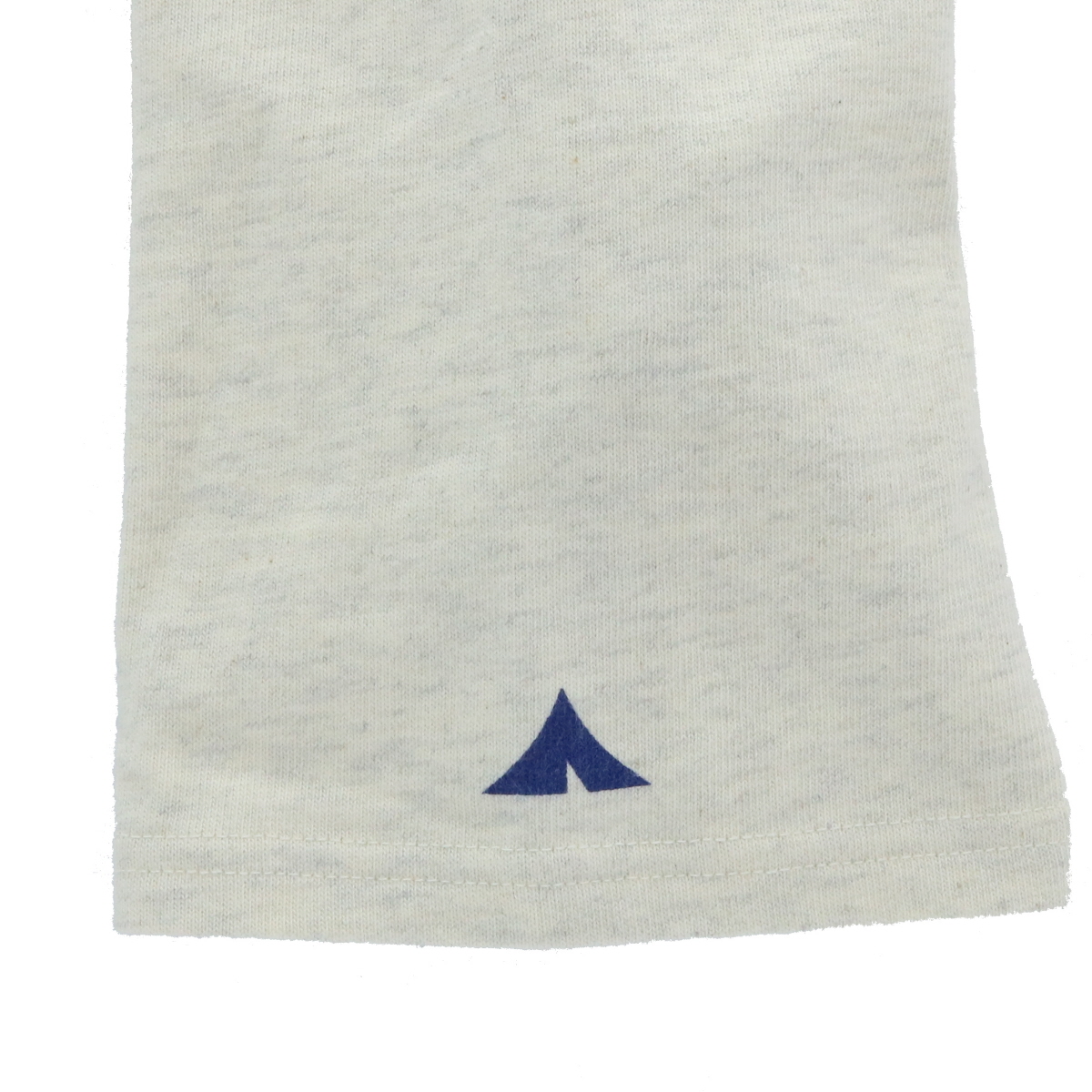 T-A CAMP ADDICT（ユニセックス） トップス