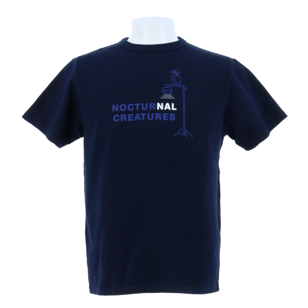 T-A N CREATURES（ユニセックス） トップス