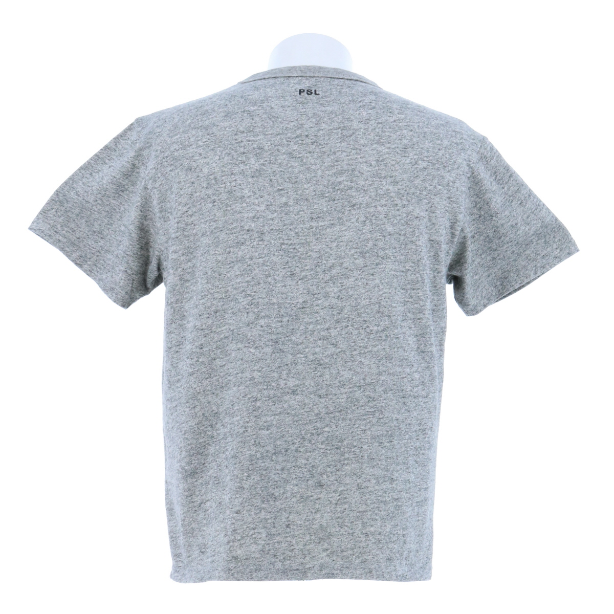 T-A N CREATURES（ユニセックス） トップス