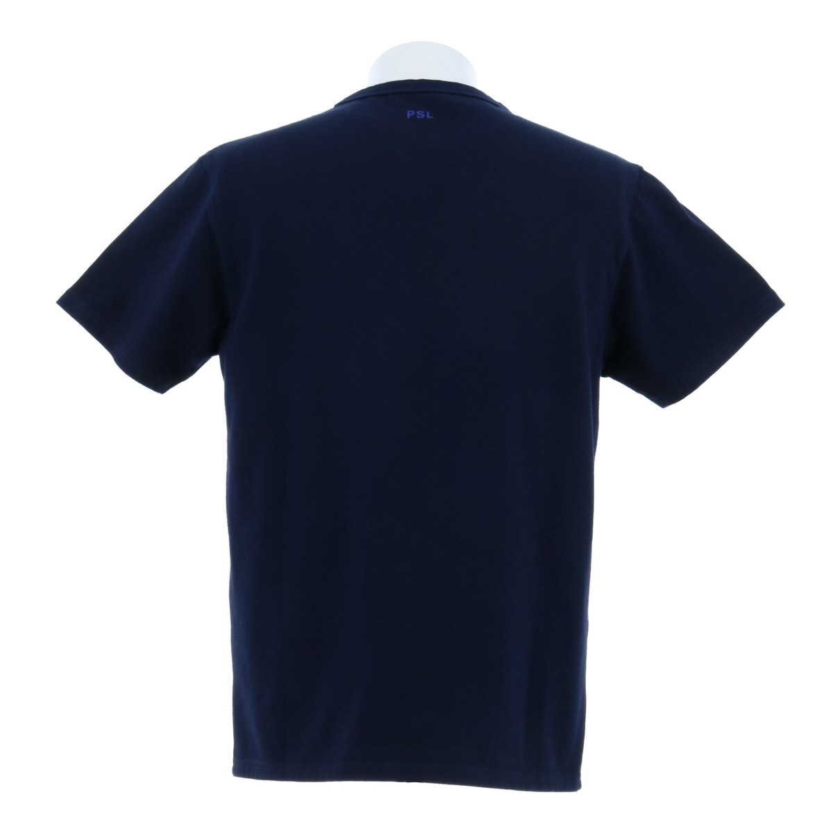 T-A N CREATURES（ユニセックス） トップス