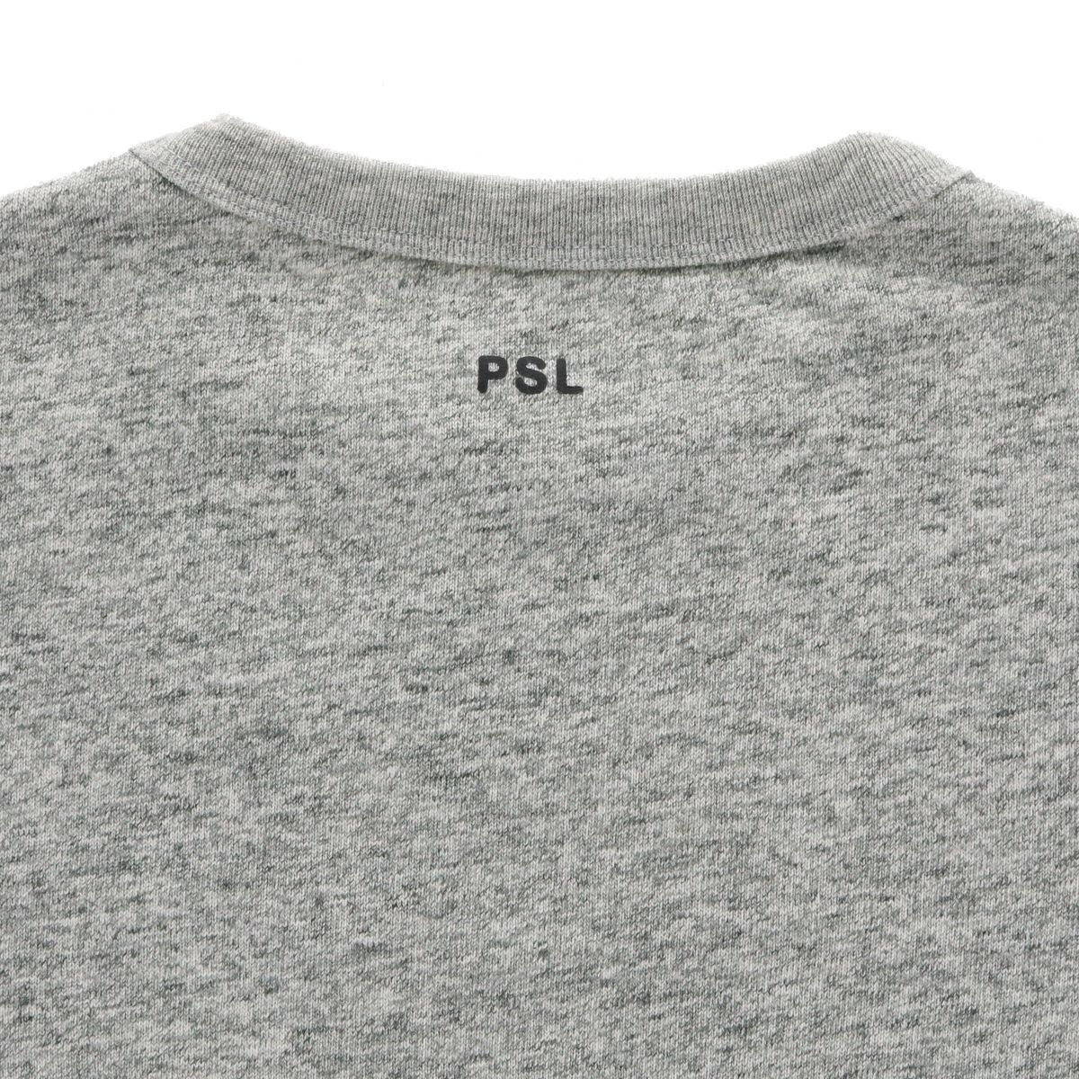 T-A N CREATURES（ユニセックス） トップス