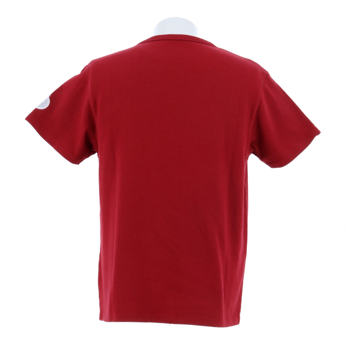 T-A MAP（ユニセックス） トップス