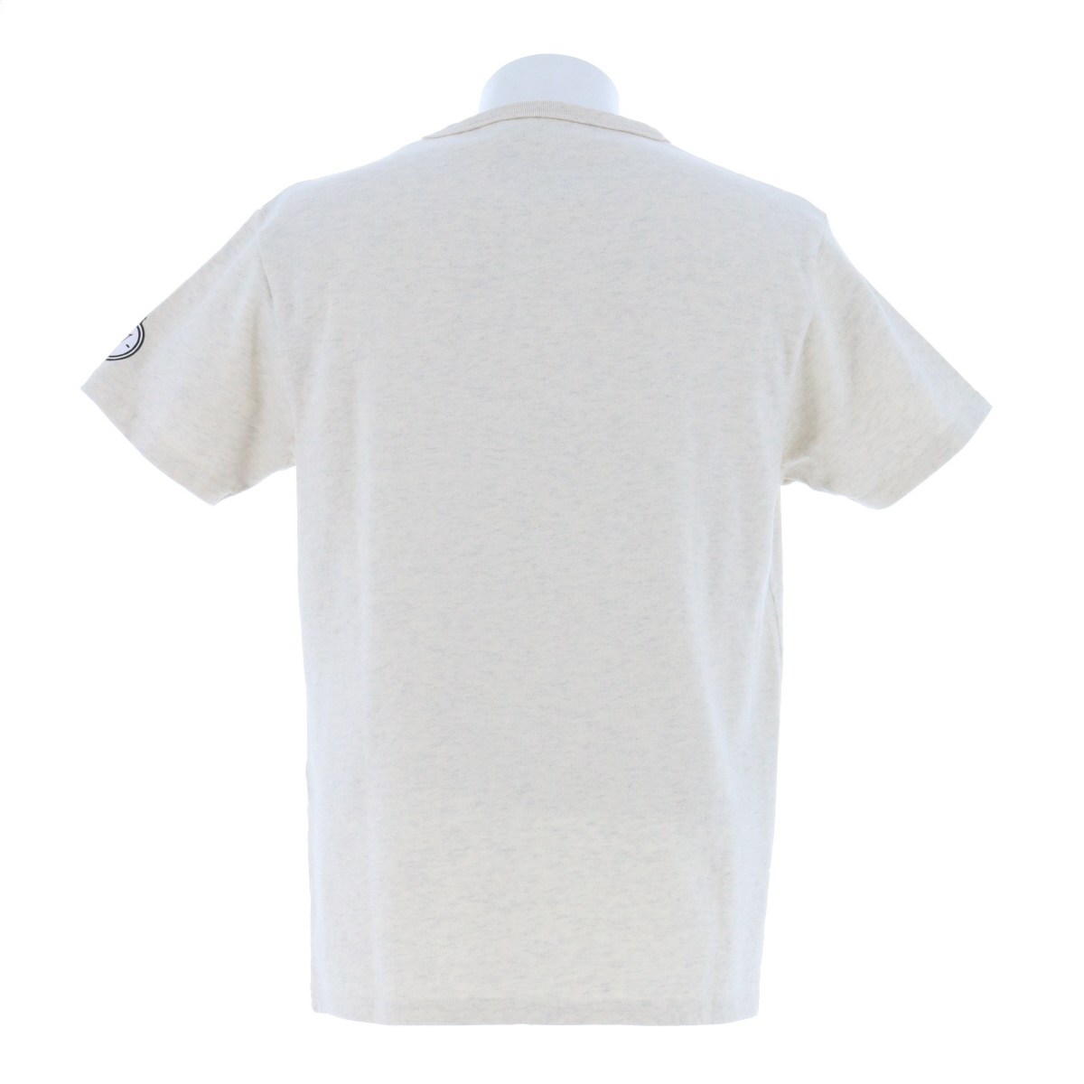 T-A MAP（ユニセックス） トップス