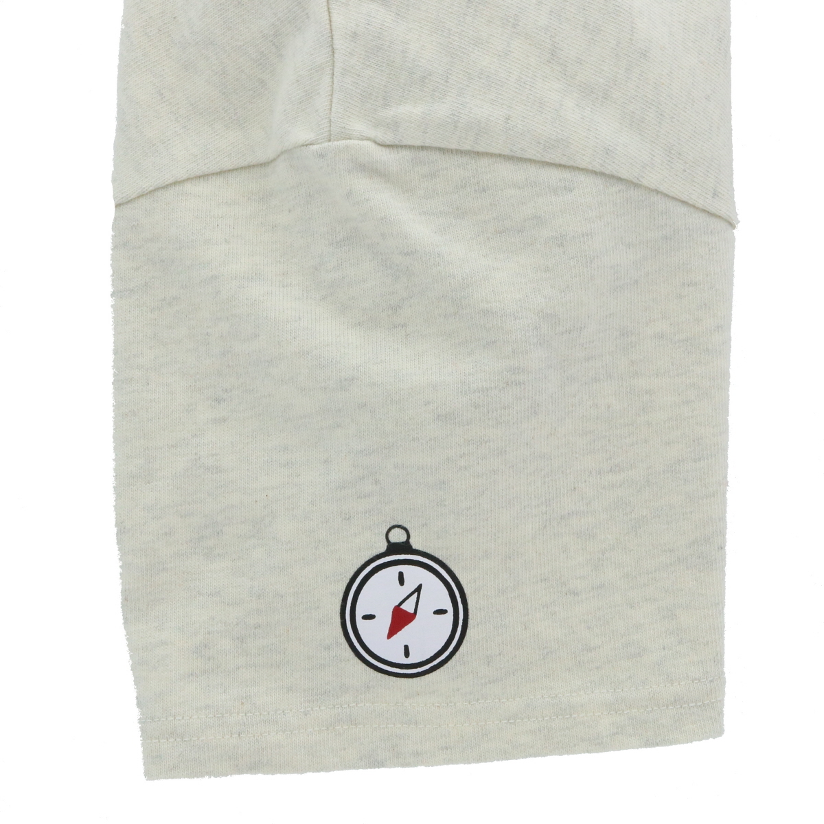 T-A MAP（ユニセックス） トップス