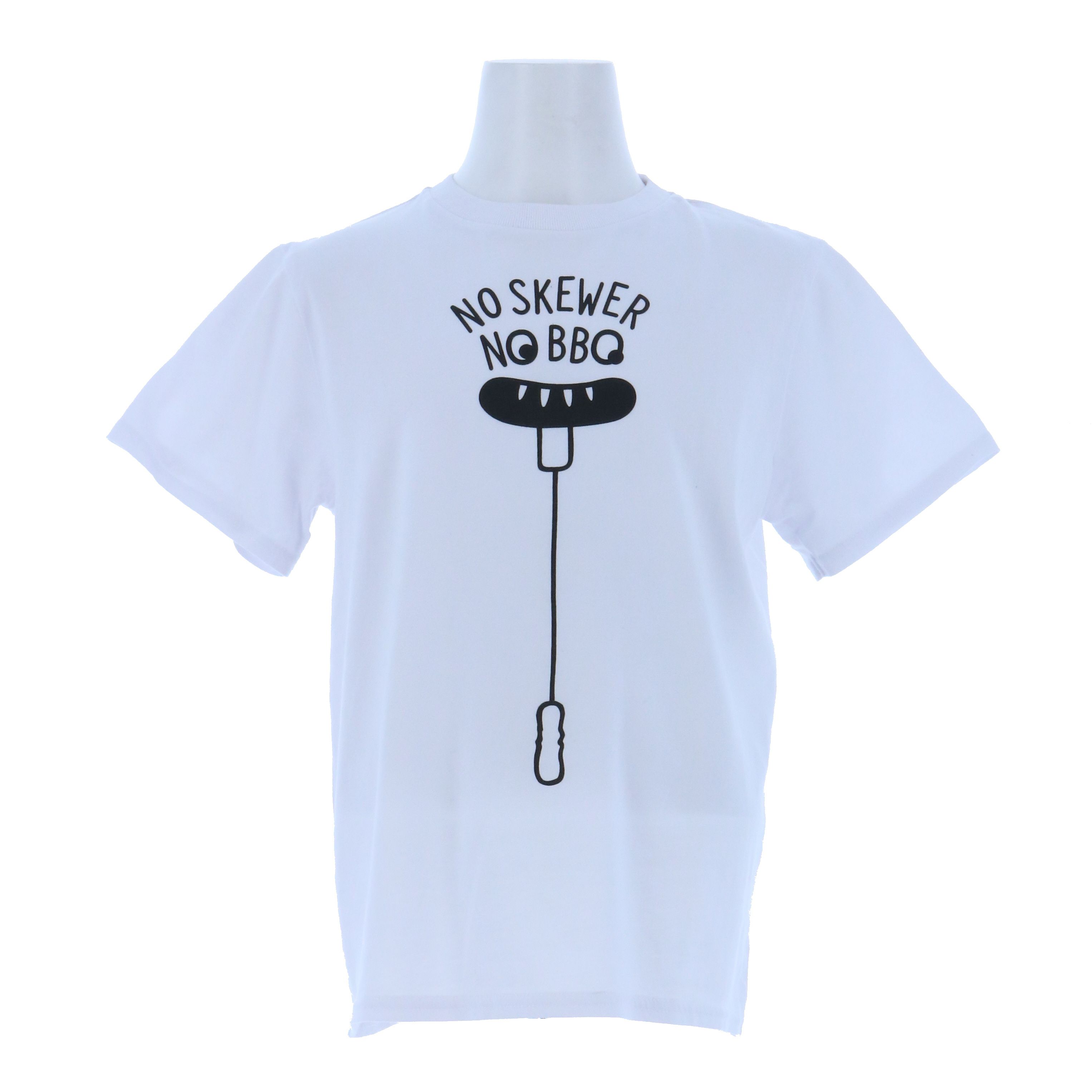 T-B SKEWER（キッズ） トップス