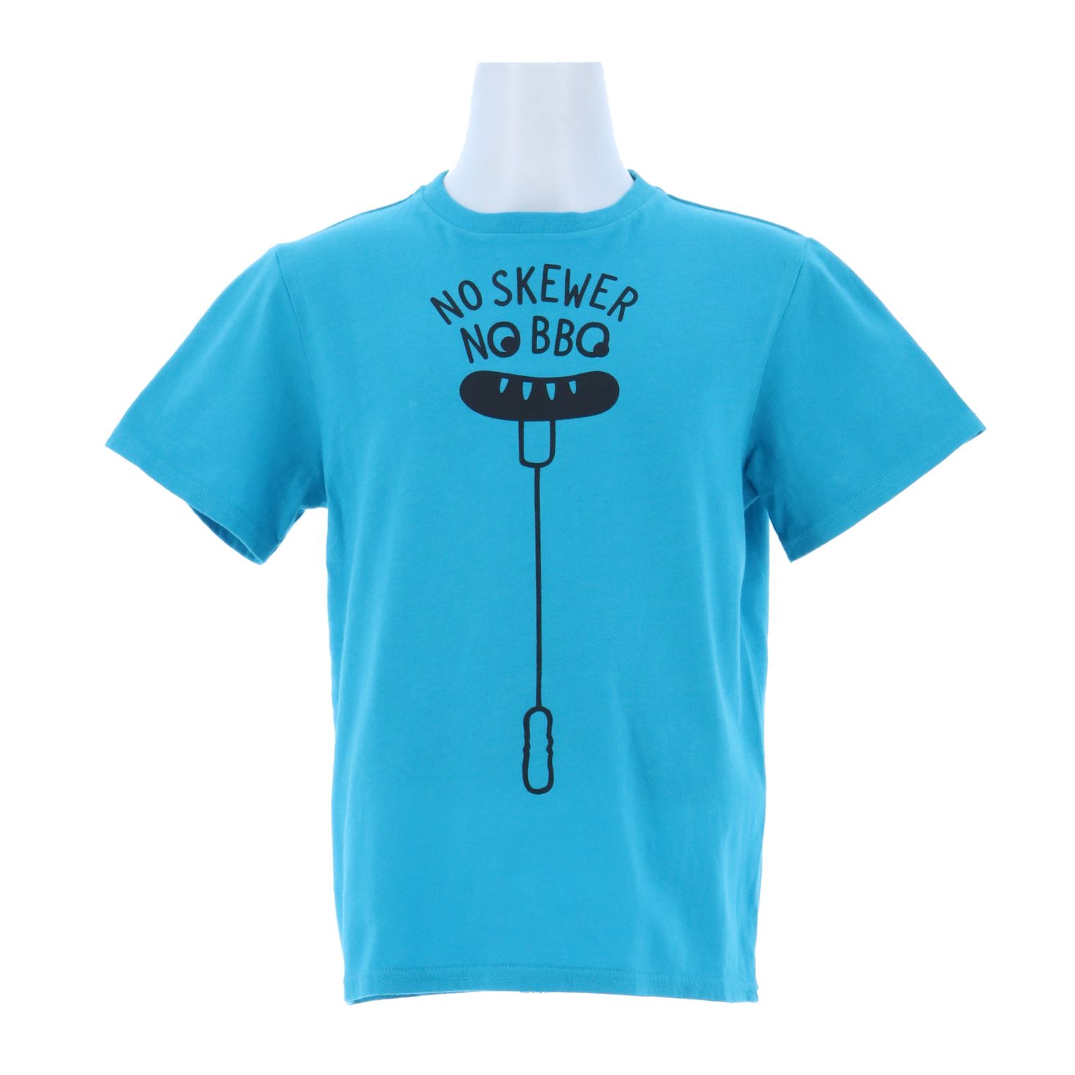 T-B SKEWER（キッズ） トップス