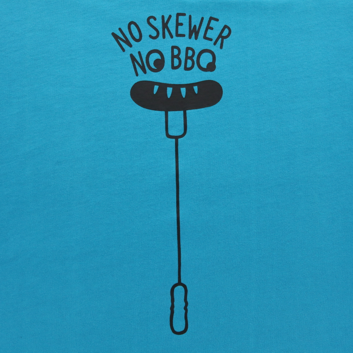 T-B SKEWER（キッズ） トップス