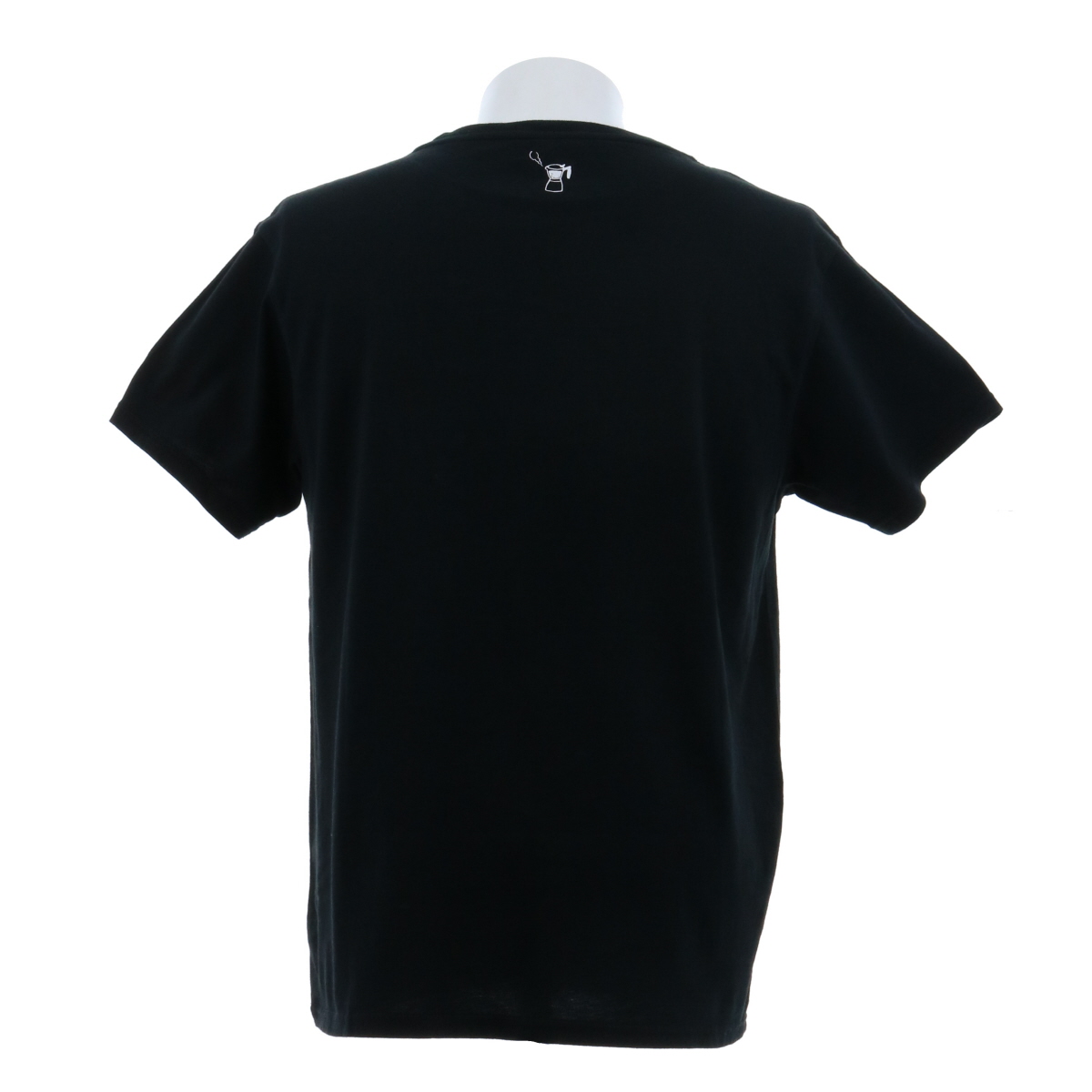 T-B COFFEE（ユニセックス） トップス