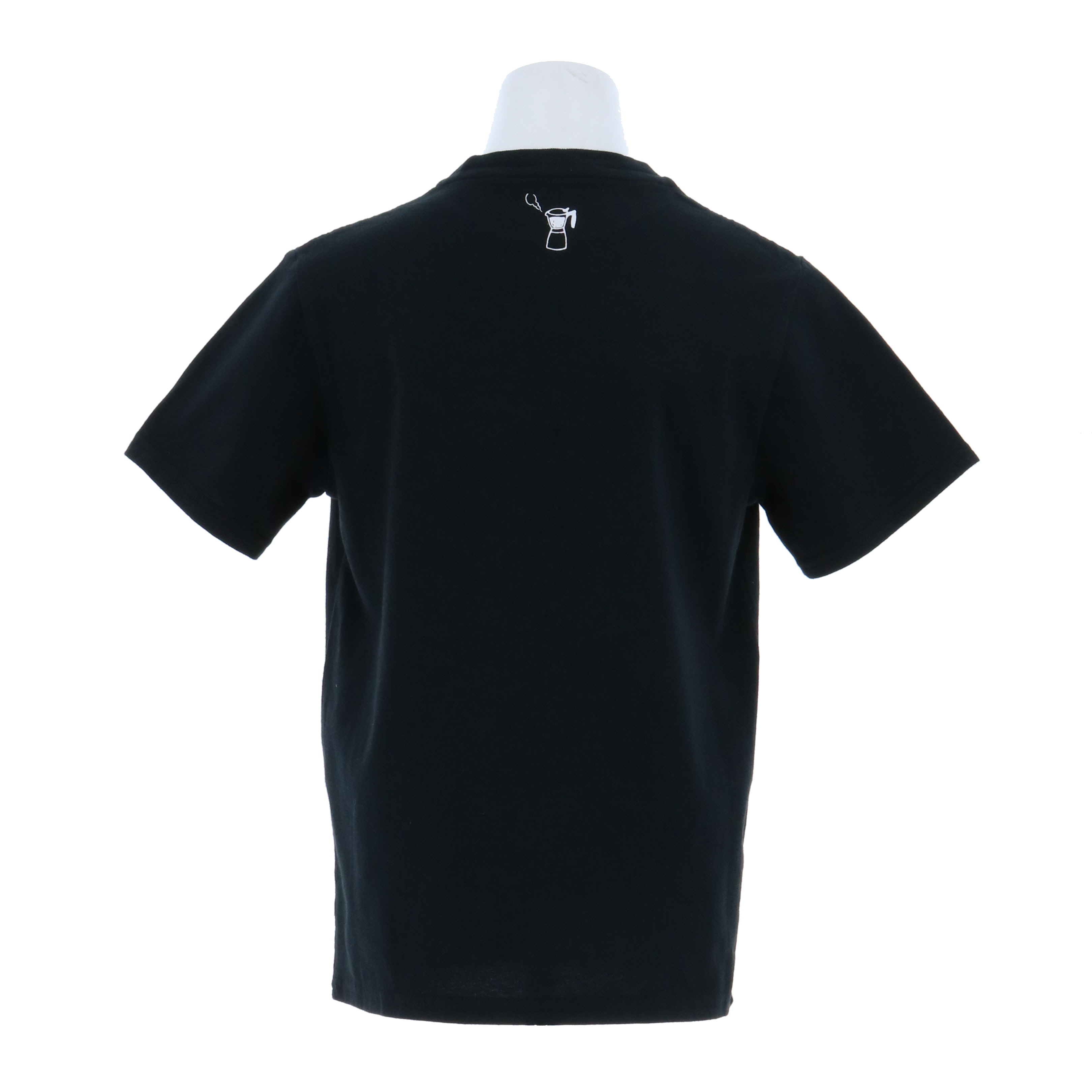 T-B COFFEE（キッズ） トップス