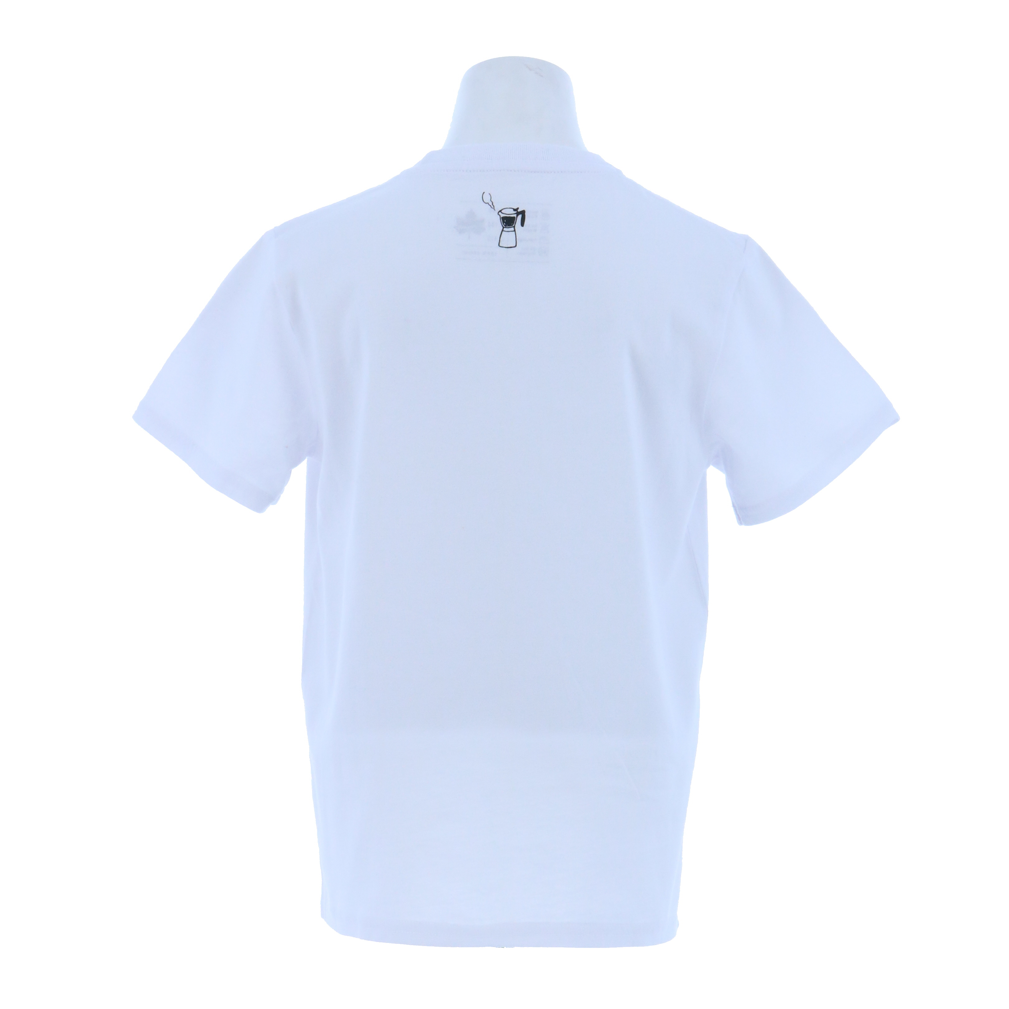 T-B COFFEE（キッズ） トップス