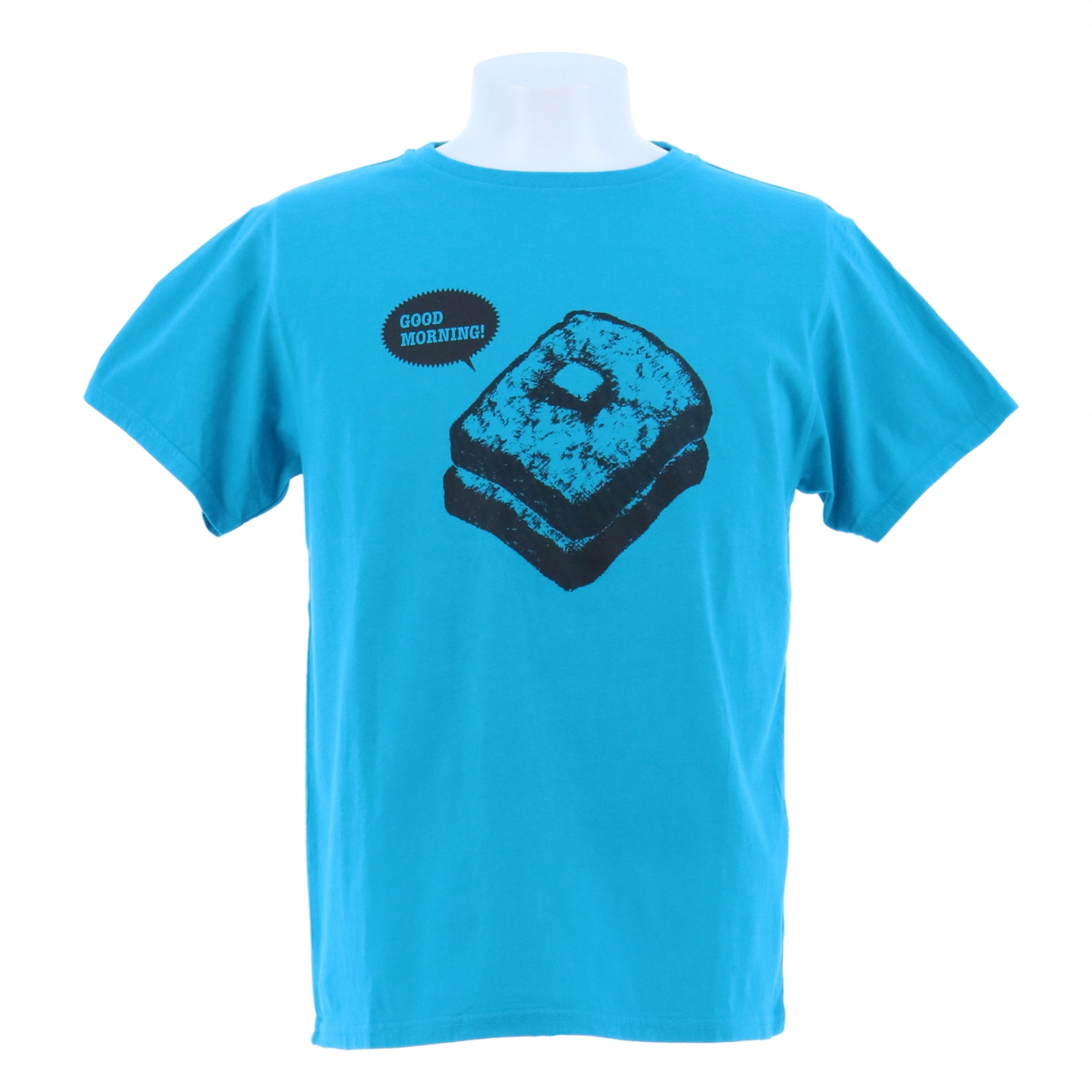 T-B TOAST（ユニセックス） トップス