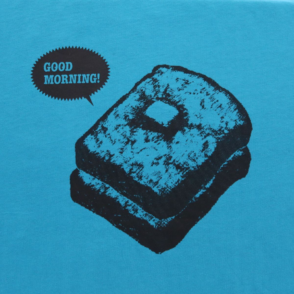 T-B TOAST（ユニセックス） トップス