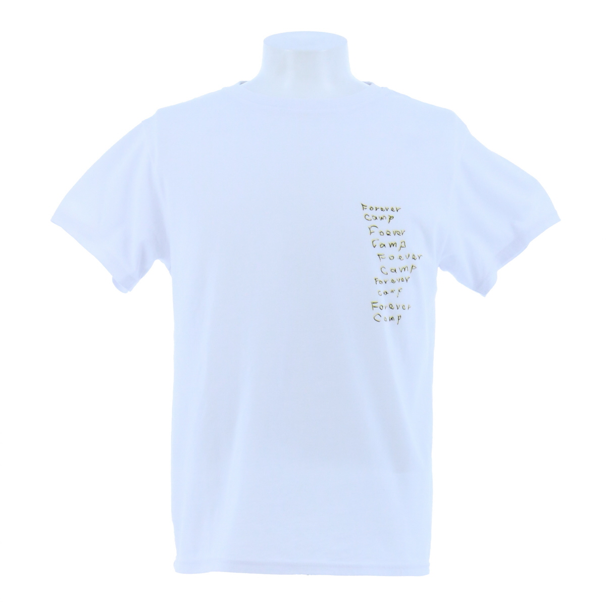 T-B F Camp（ユニセックス） トップス