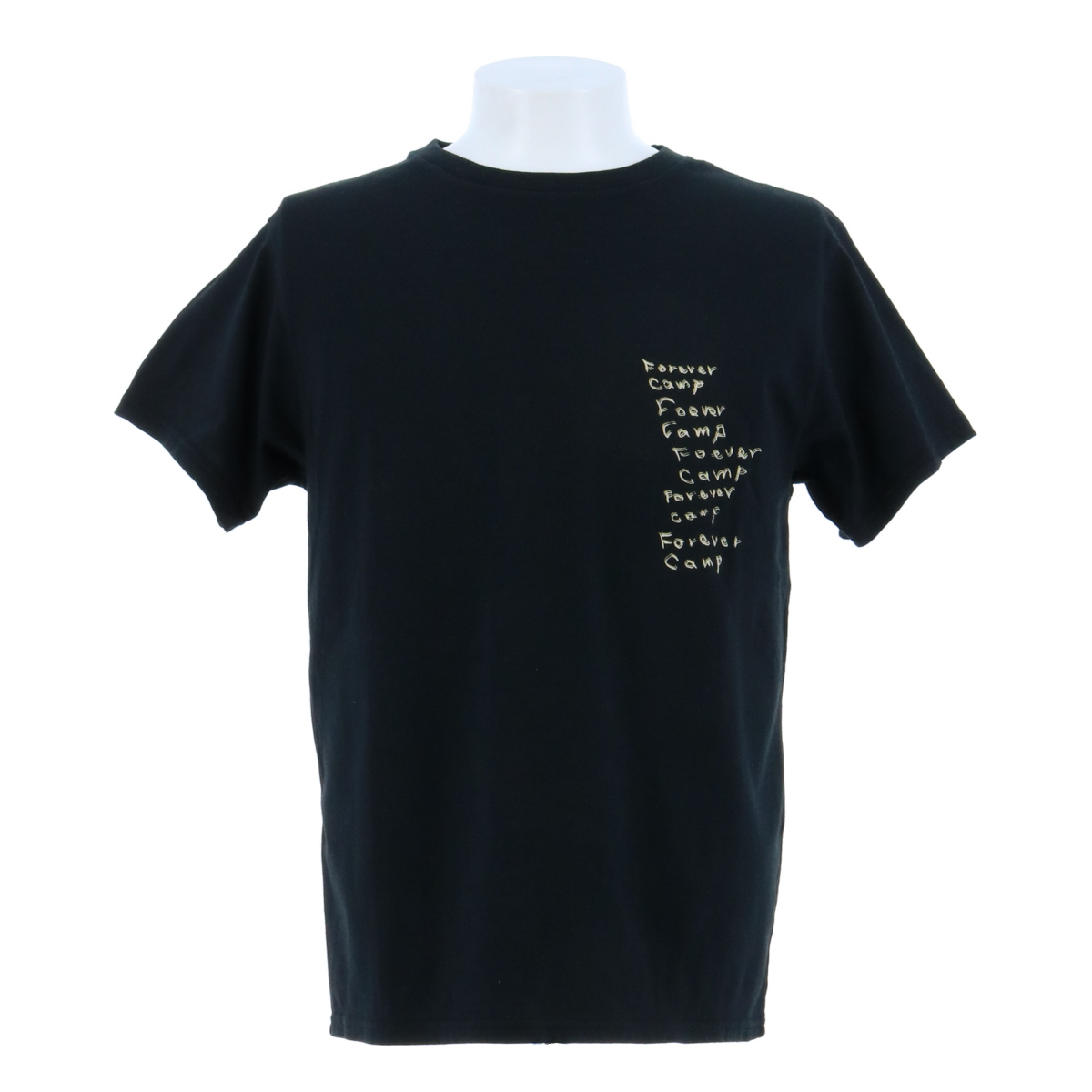 T-B F Camp（ユニセックス） トップス