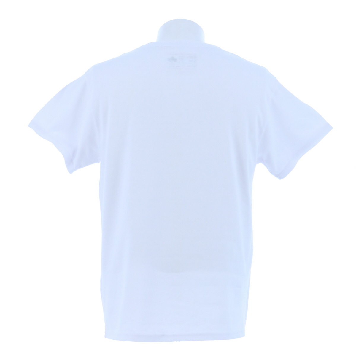 T-B F Camp（ユニセックス） トップス