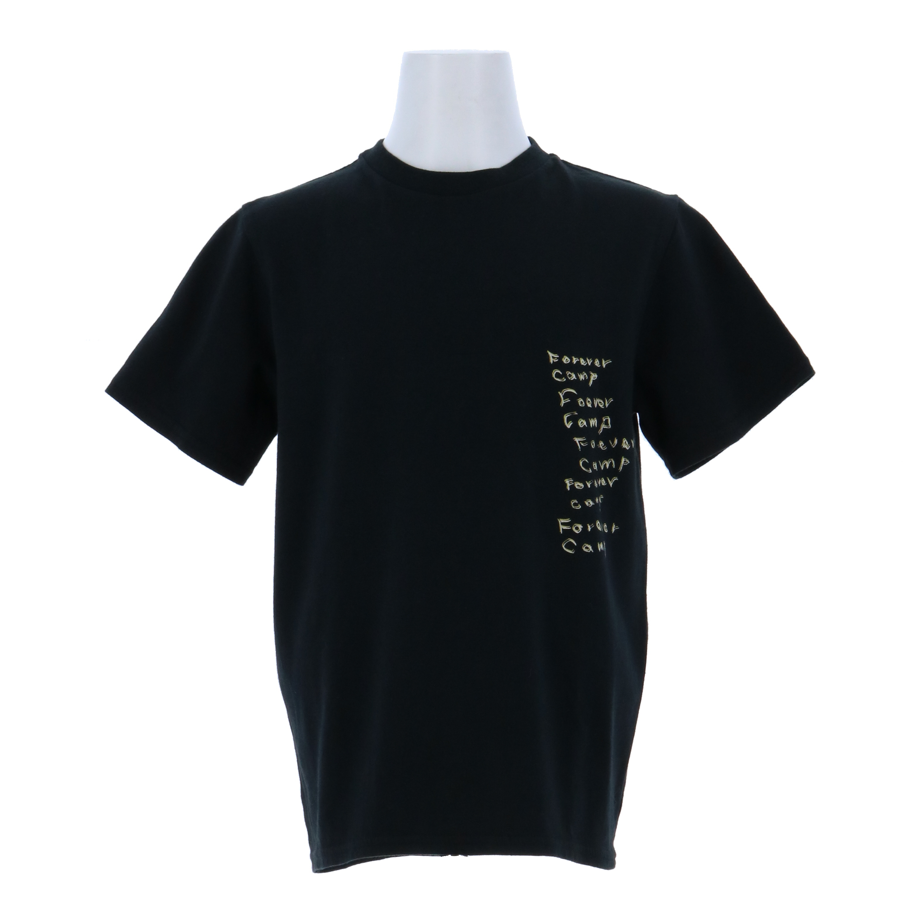 T-B F Camp（キッズ） トップス