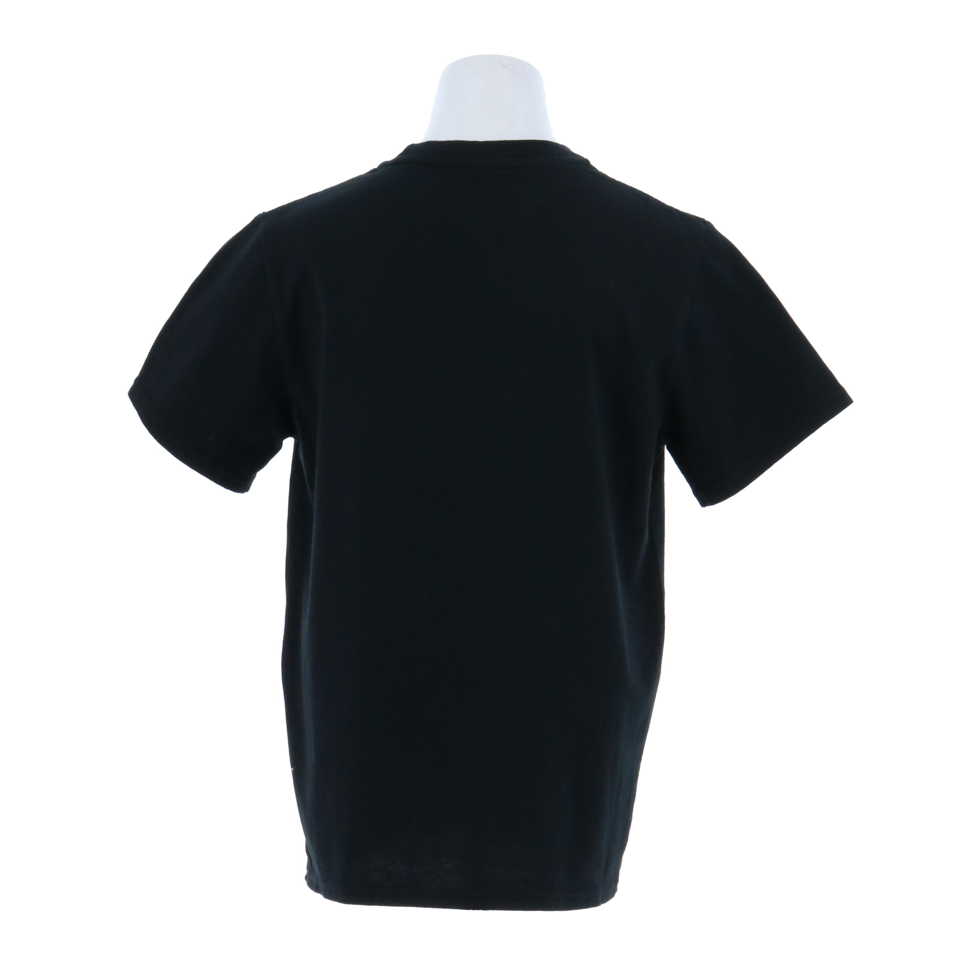 T-B F Camp（キッズ） トップス