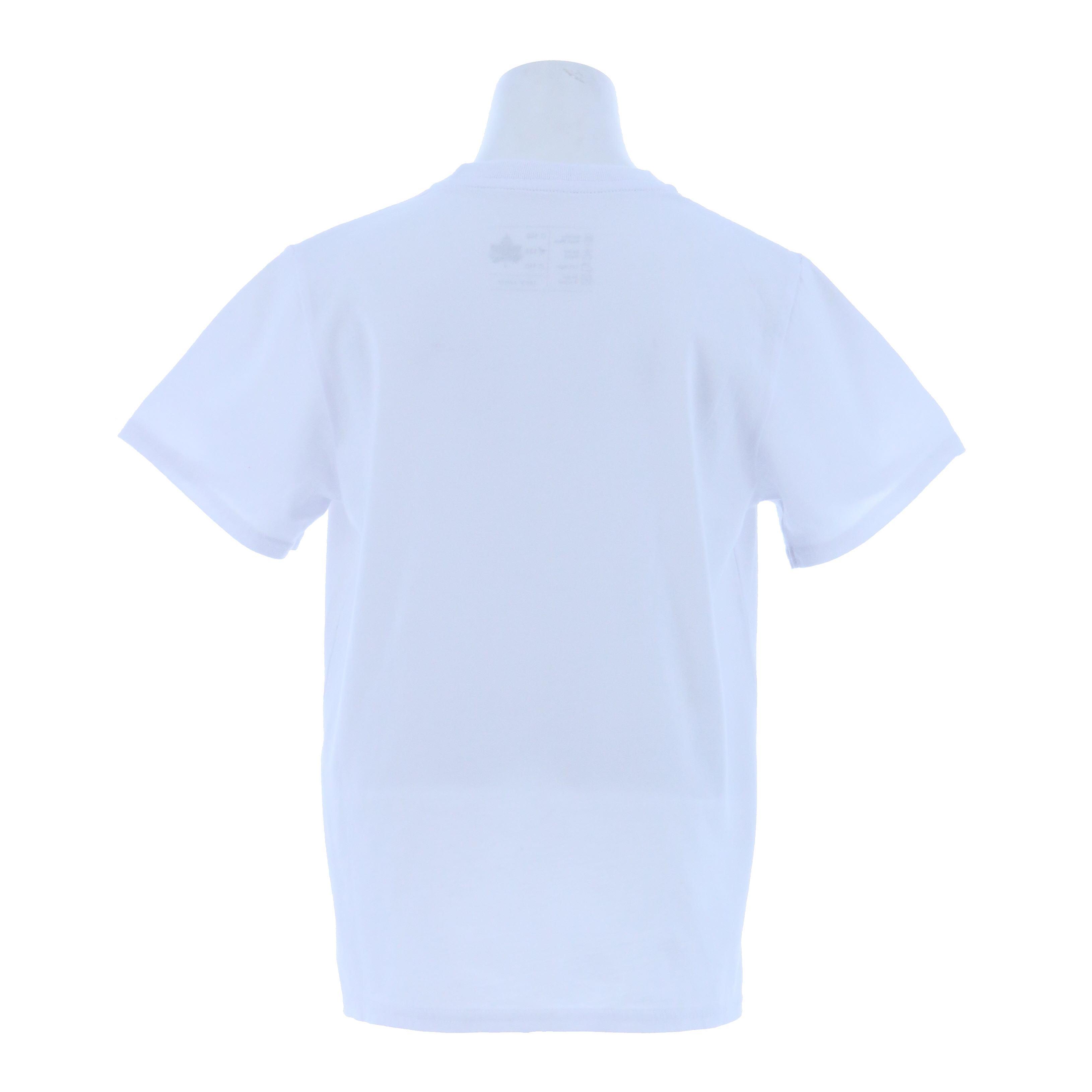 T-B F Camp（キッズ） トップス