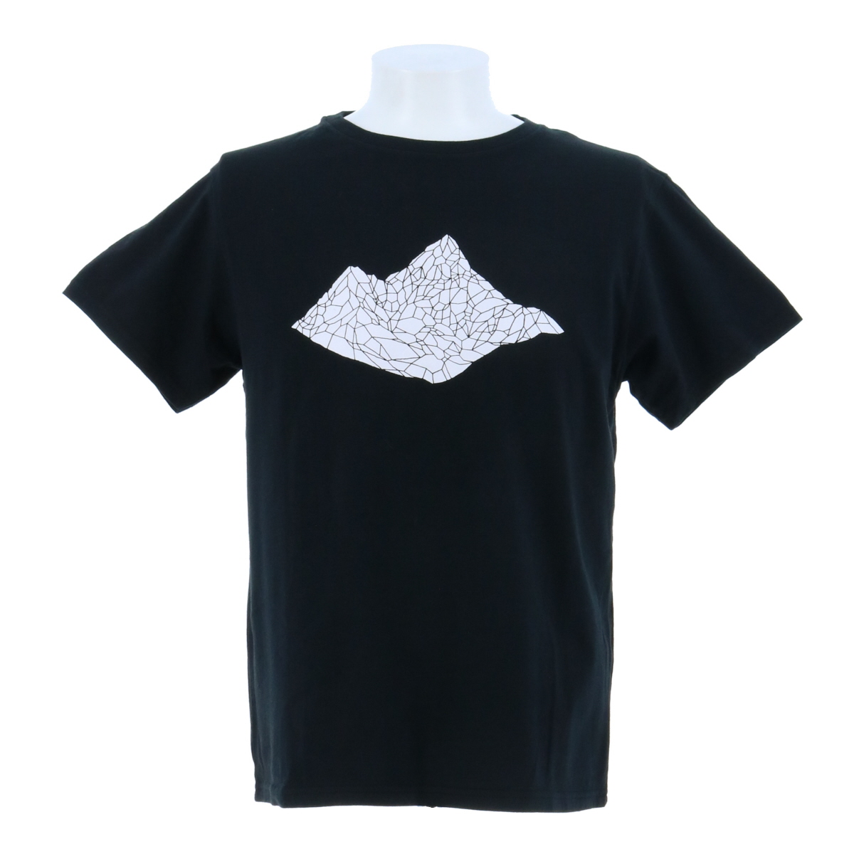 T-B YAMA（ユニセックス） トップス