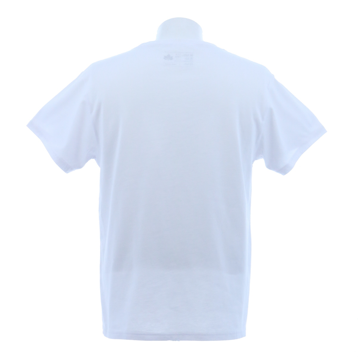 T-B YAMA（ユニセックス） トップス