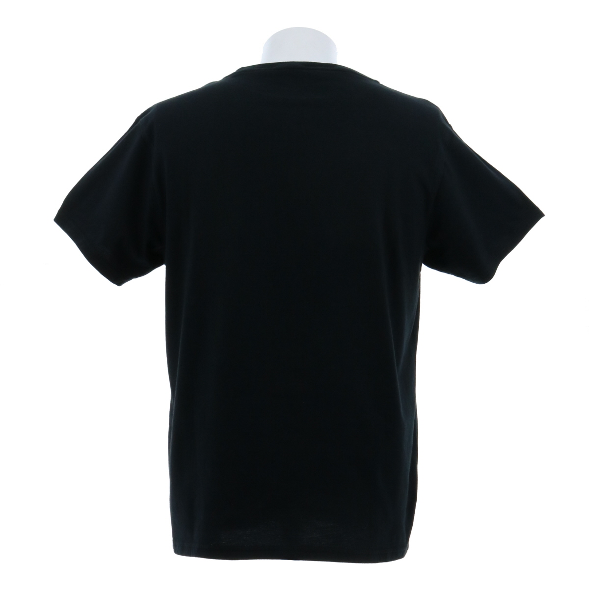 T-B YAMA（ユニセックス） トップス