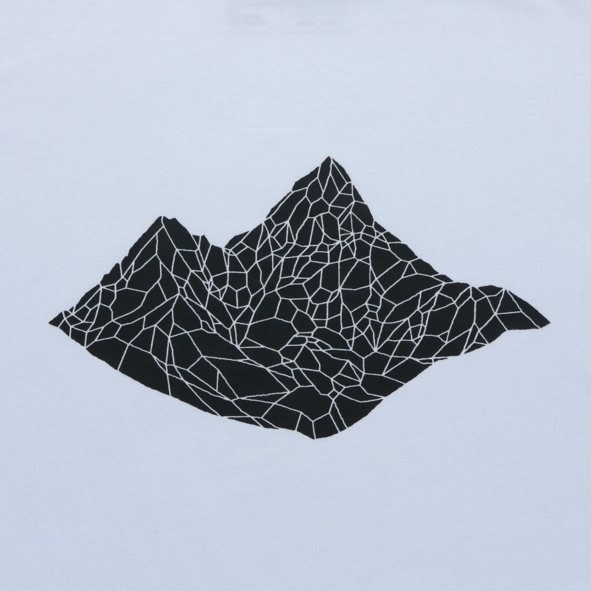 T-B YAMA（ユニセックス） トップス