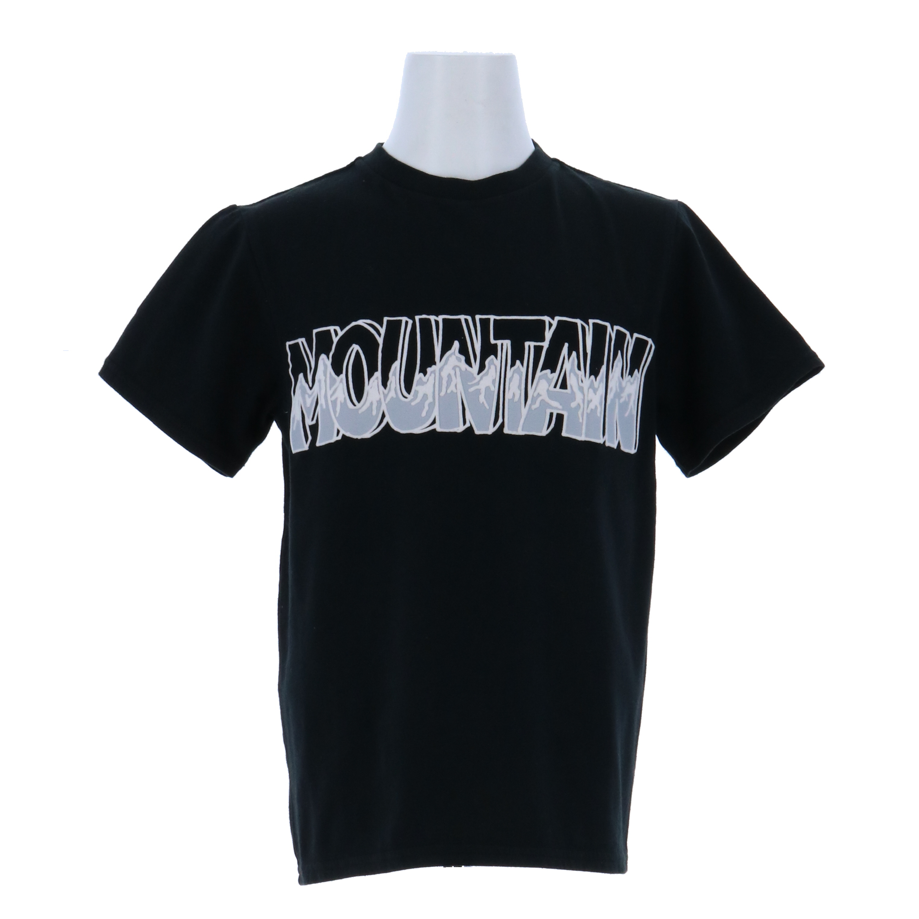 T-B MOUNT（キッズ） トップス