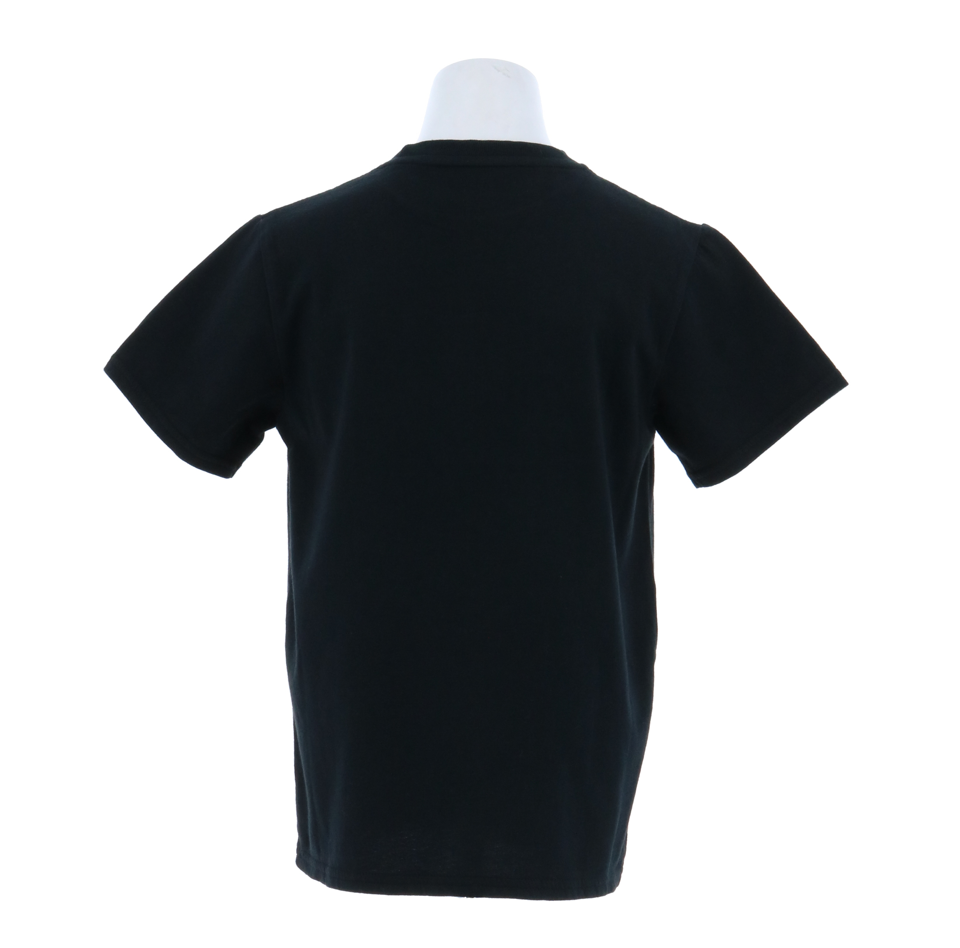 T-B MOUNT（キッズ） トップス