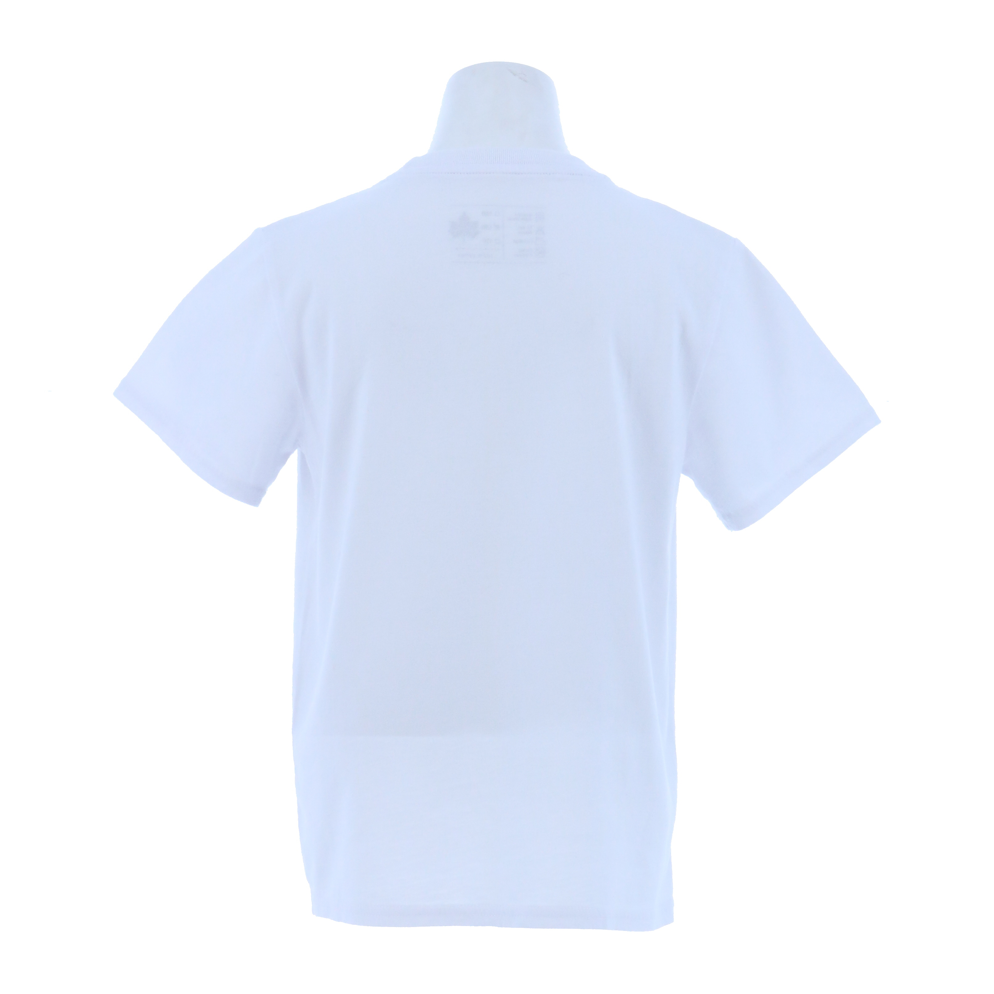 T-B MOUNT（キッズ） トップス