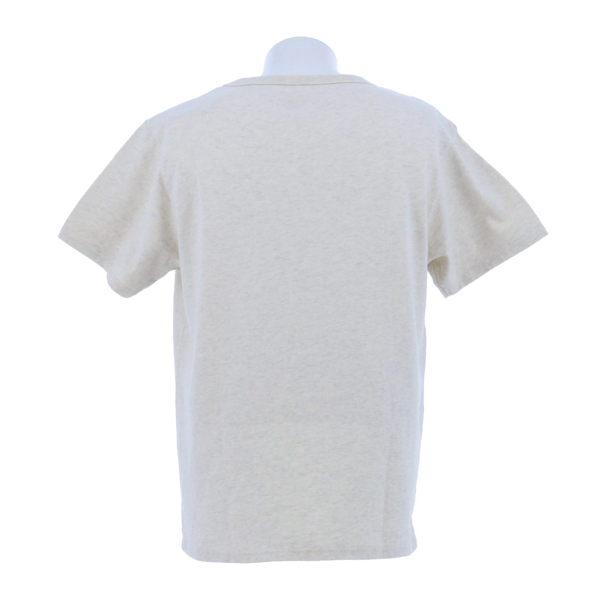 T-A BEEF,CHICKEN OR FISH（ユニセックス） トップス