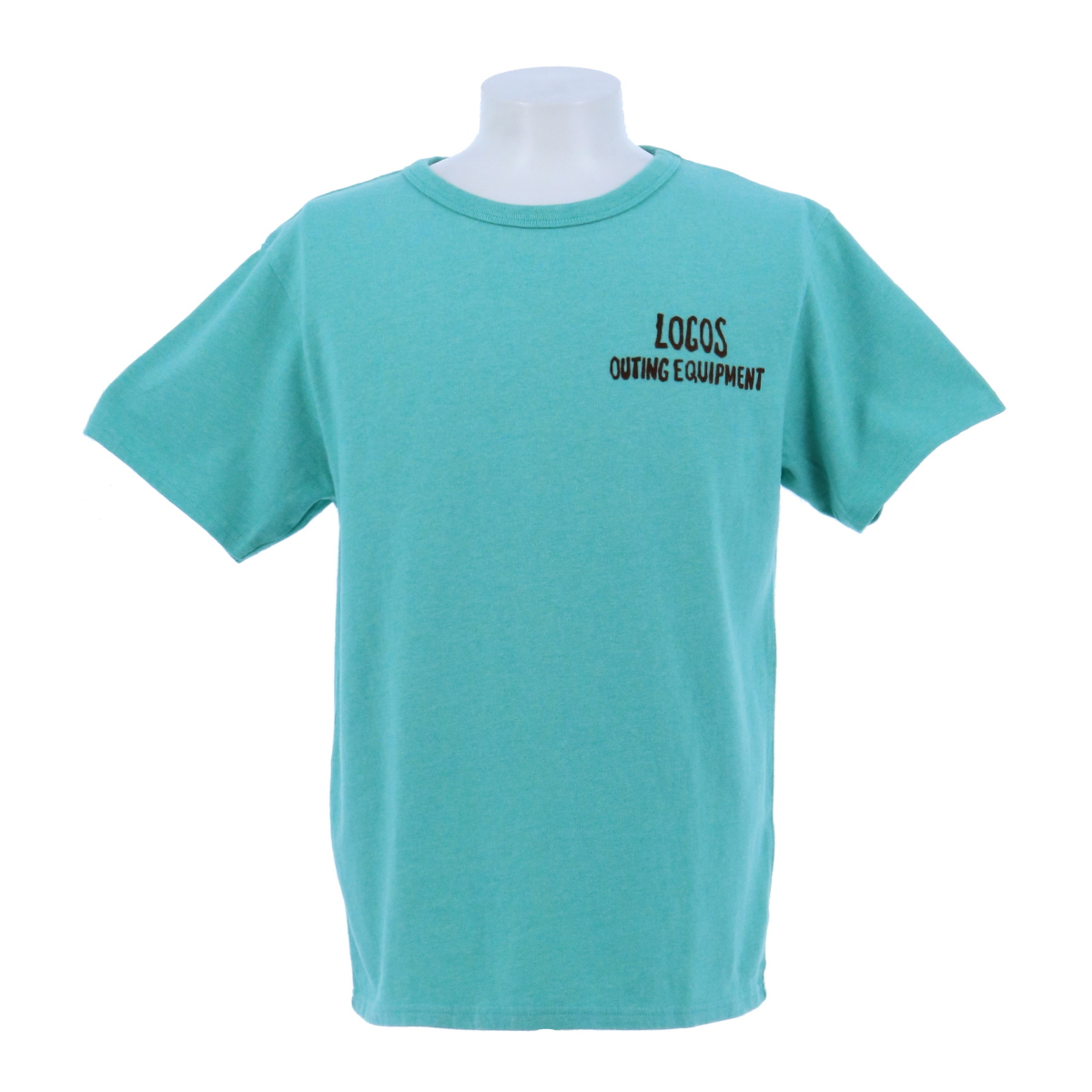 T-A KUWAGATA（ユニセックス） トップス