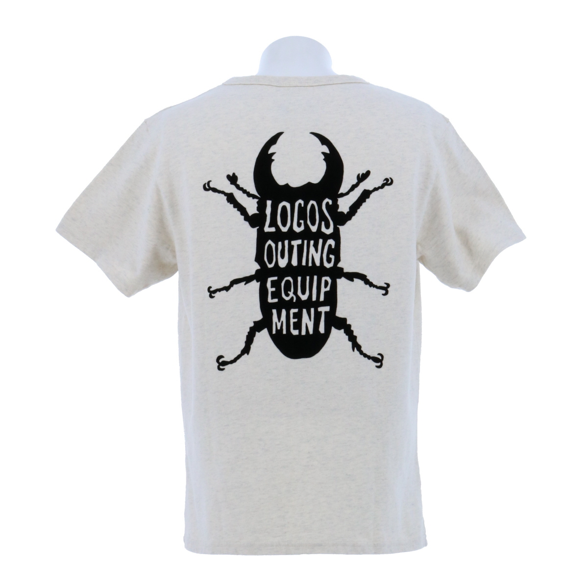 T-A KUWAGATA（ユニセックス） トップス