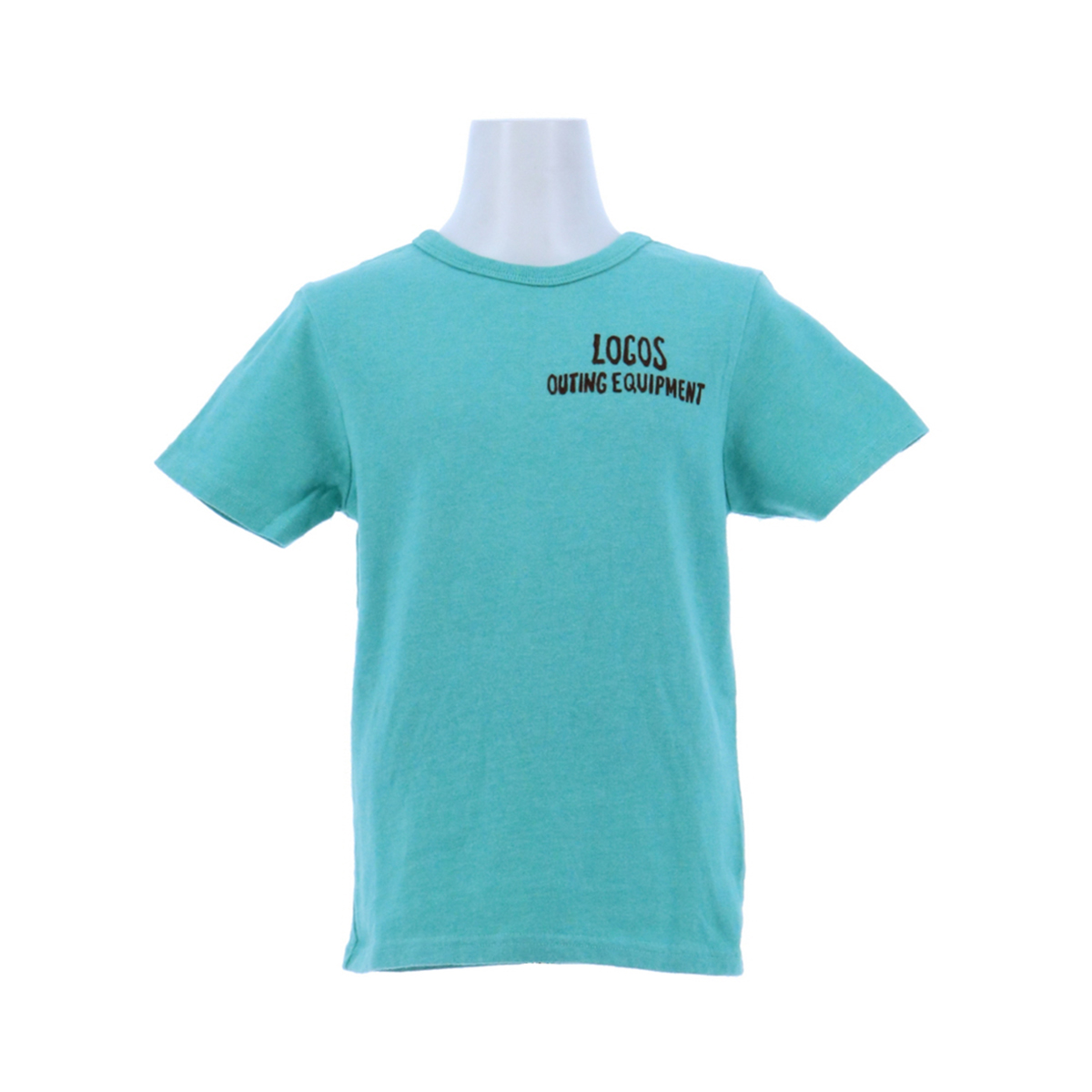 T-A KUWAGATA（キッズ） トップス